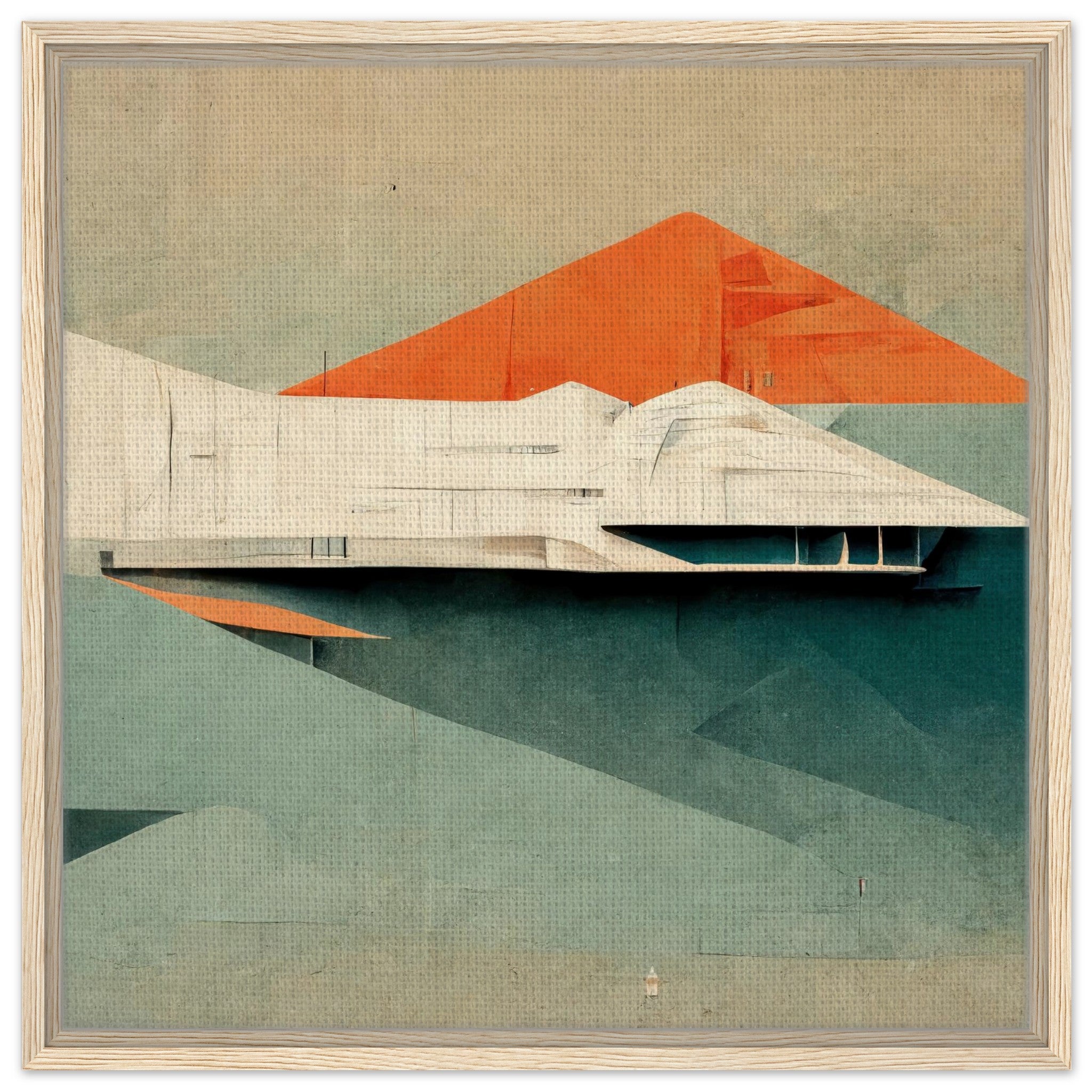 0116e4e4-65e1-43c3-a3d1-34b589cc93fb