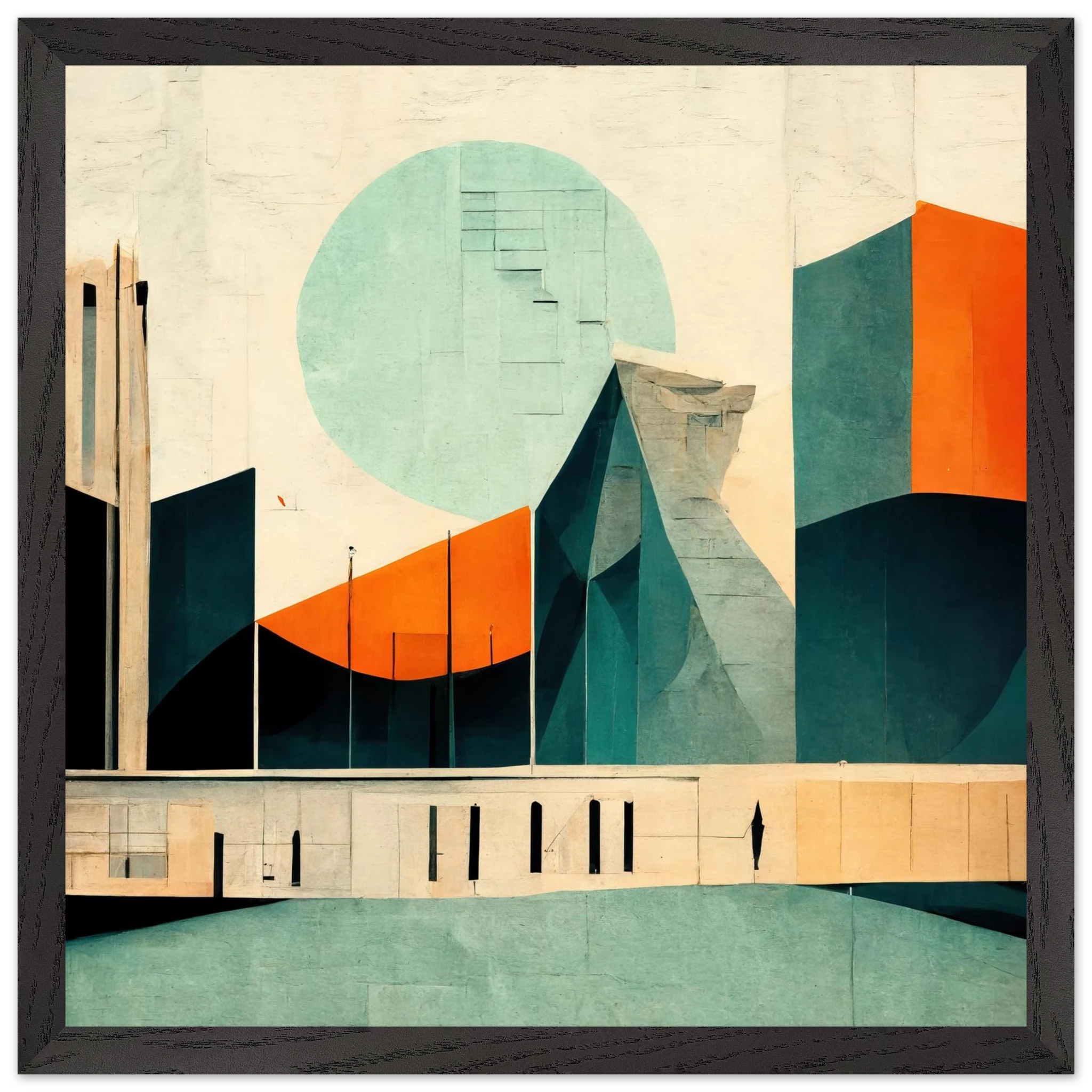 0254ea1c-c0dc-4453-9525-a6f436c15949