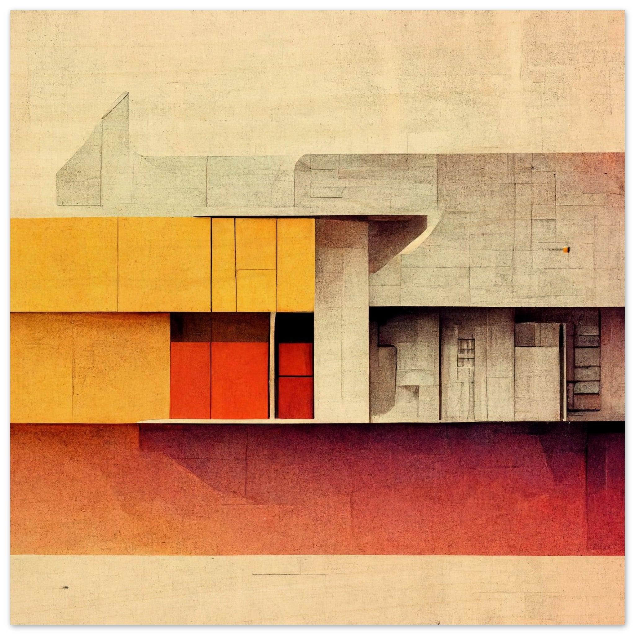 04b6c9fe-9f1e-413a-886f-a50ef10c772d