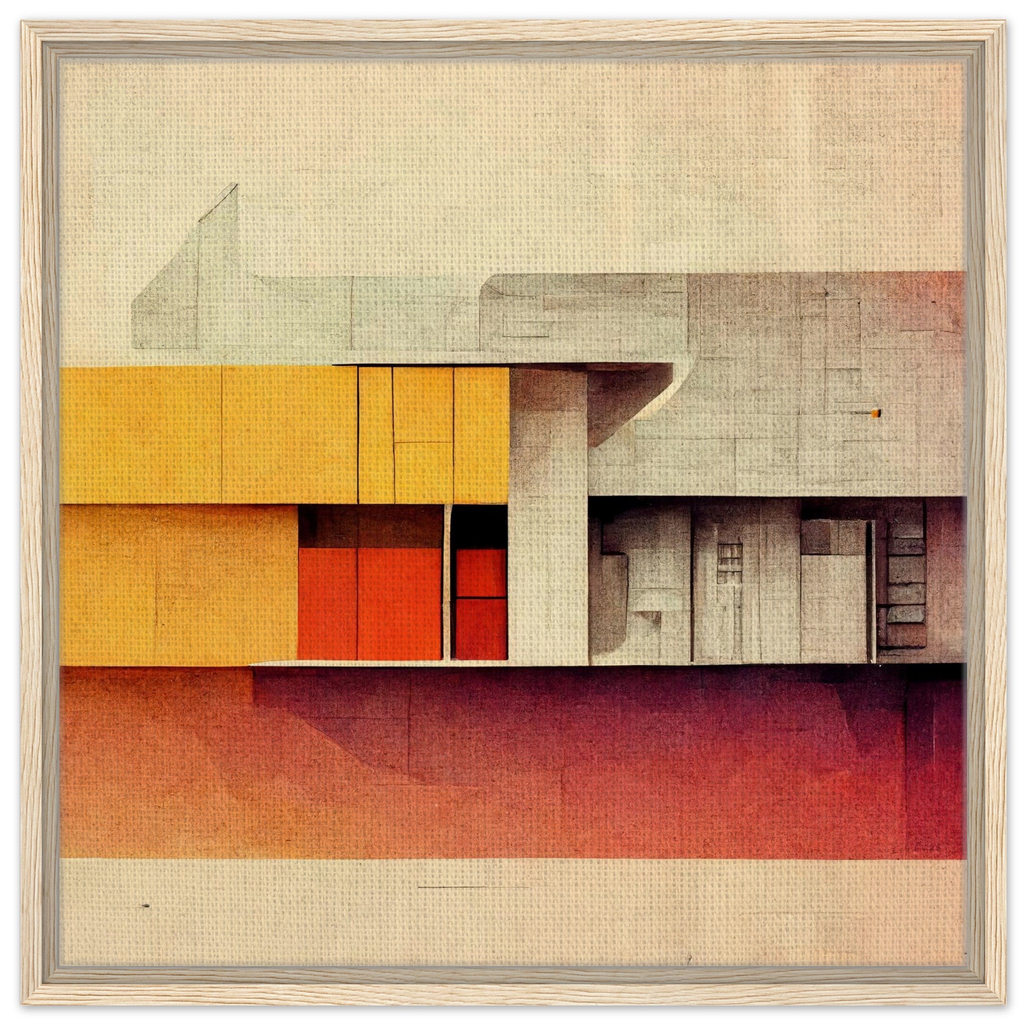 06219547-819a-4bcd-8d20-c5cad47dd308