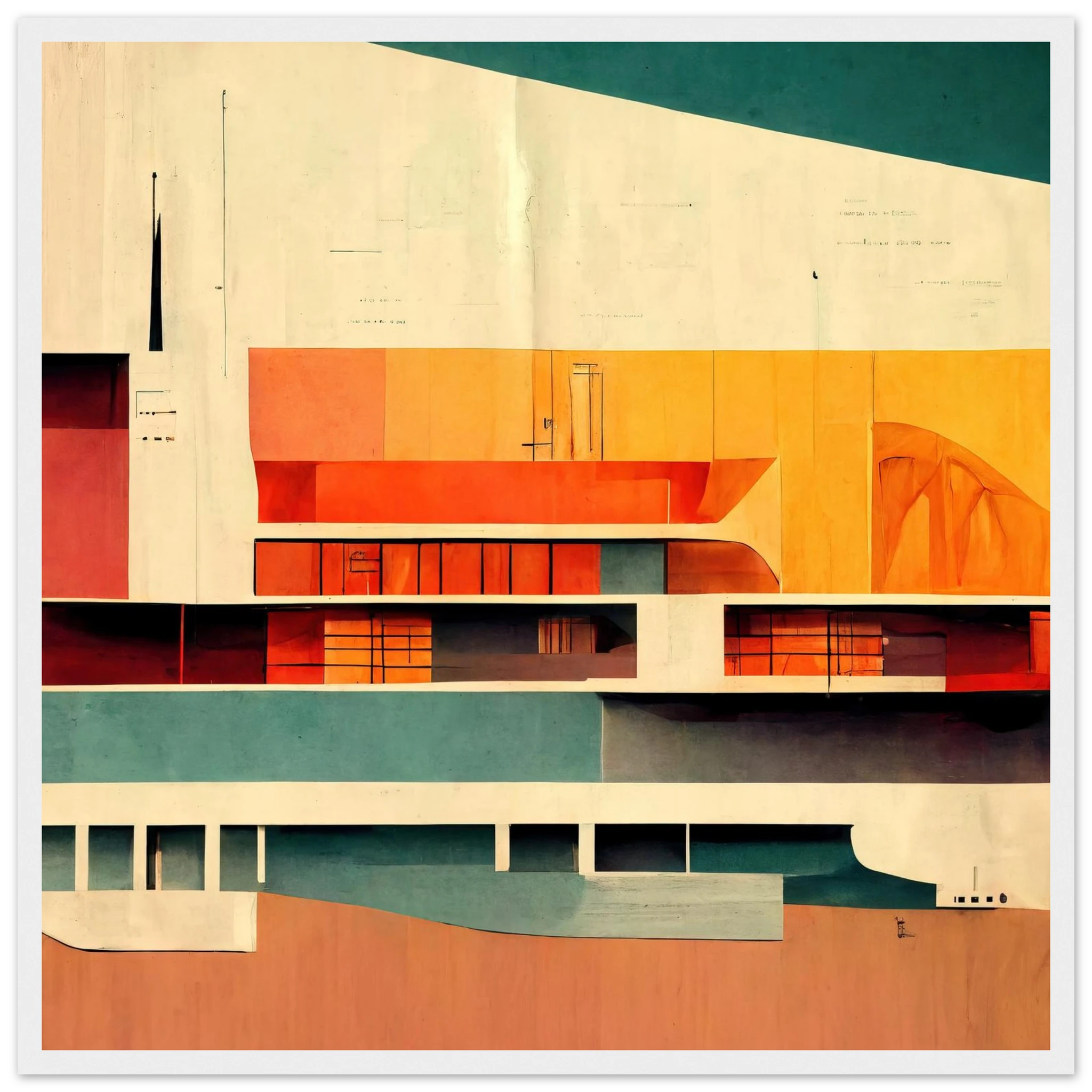 07936761-2113-4b51-a726-0eb9230d5599