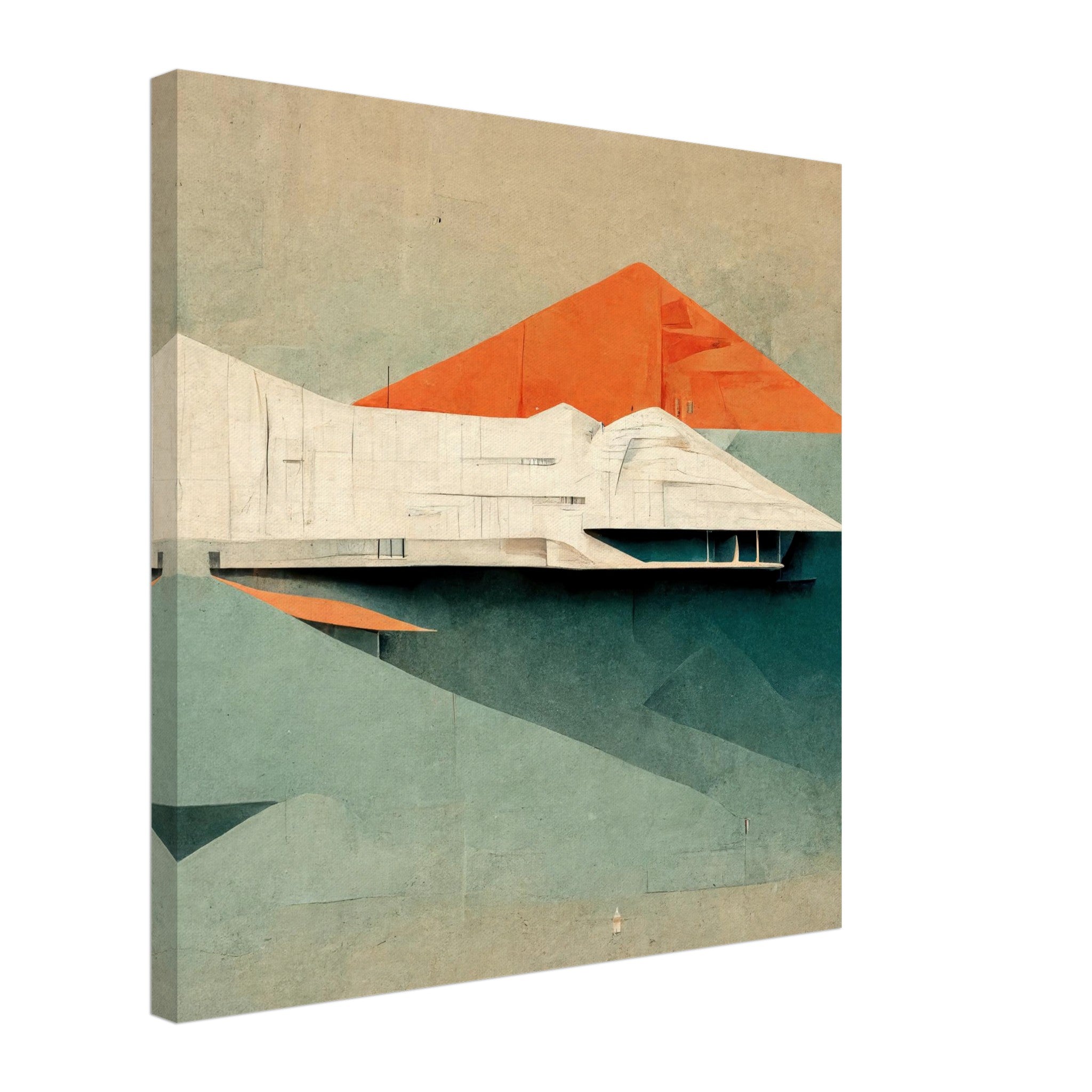 083160d1-6670-4c3b-9c8d-991214c18627