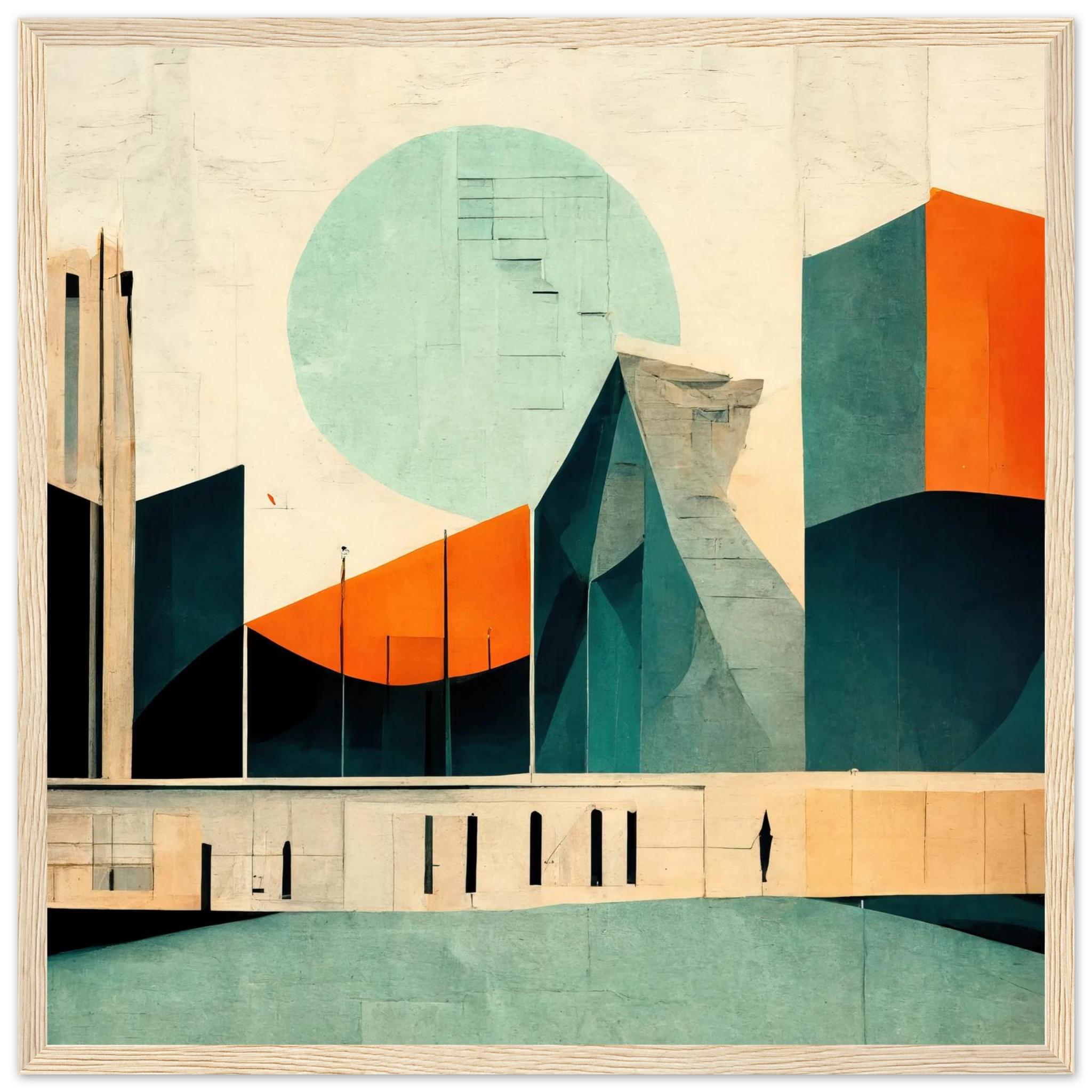 08ee32f3-252e-47f6-b956-f00e8753e861