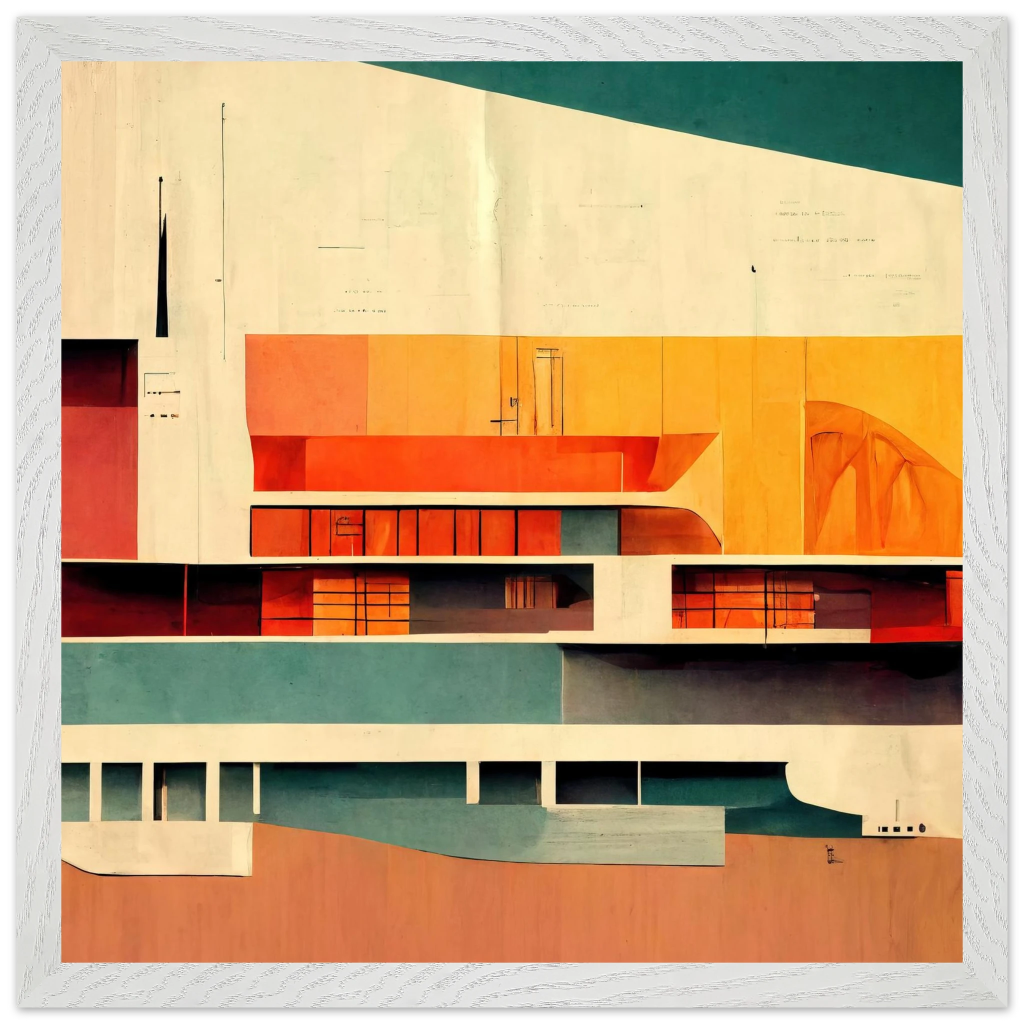 08f197b2-9a2f-4819-9426-e71d6eeab0e7