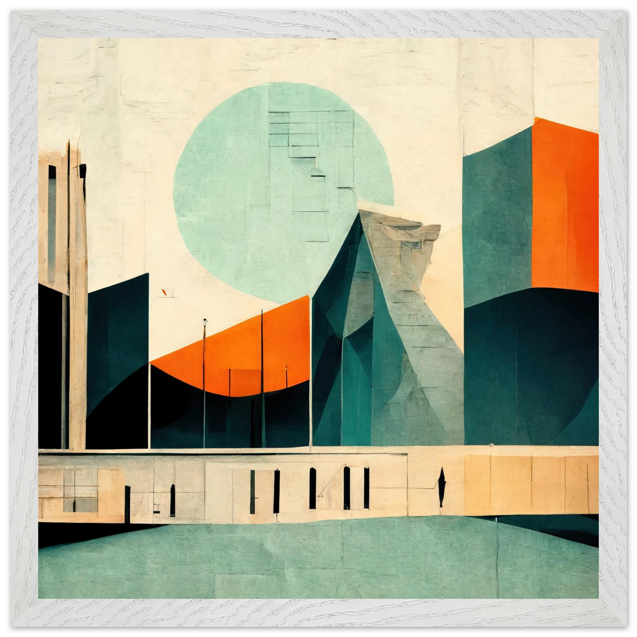 0a0da135-f2ba-4de5-ad43-8401cfc1c5c6