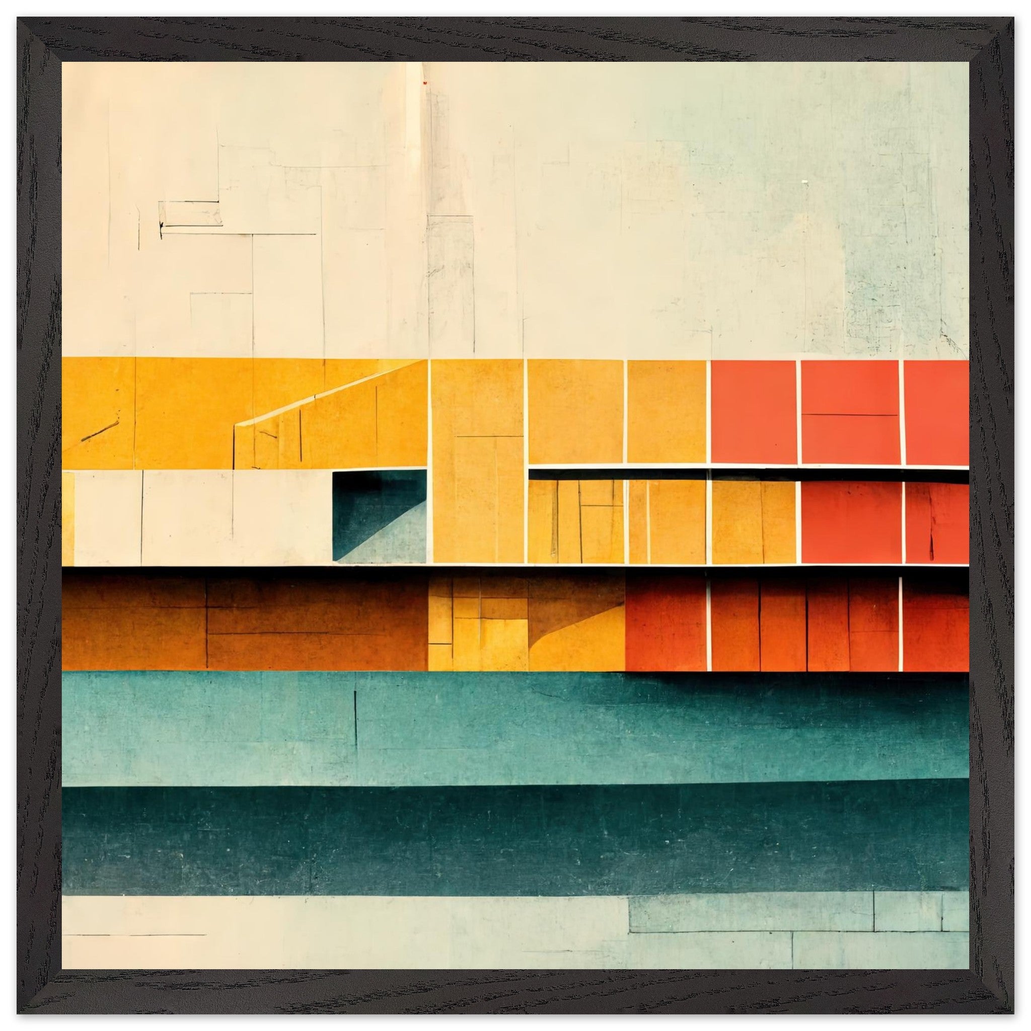 0be11111-49f6-44a0-87c4-5cde69ffe8e4