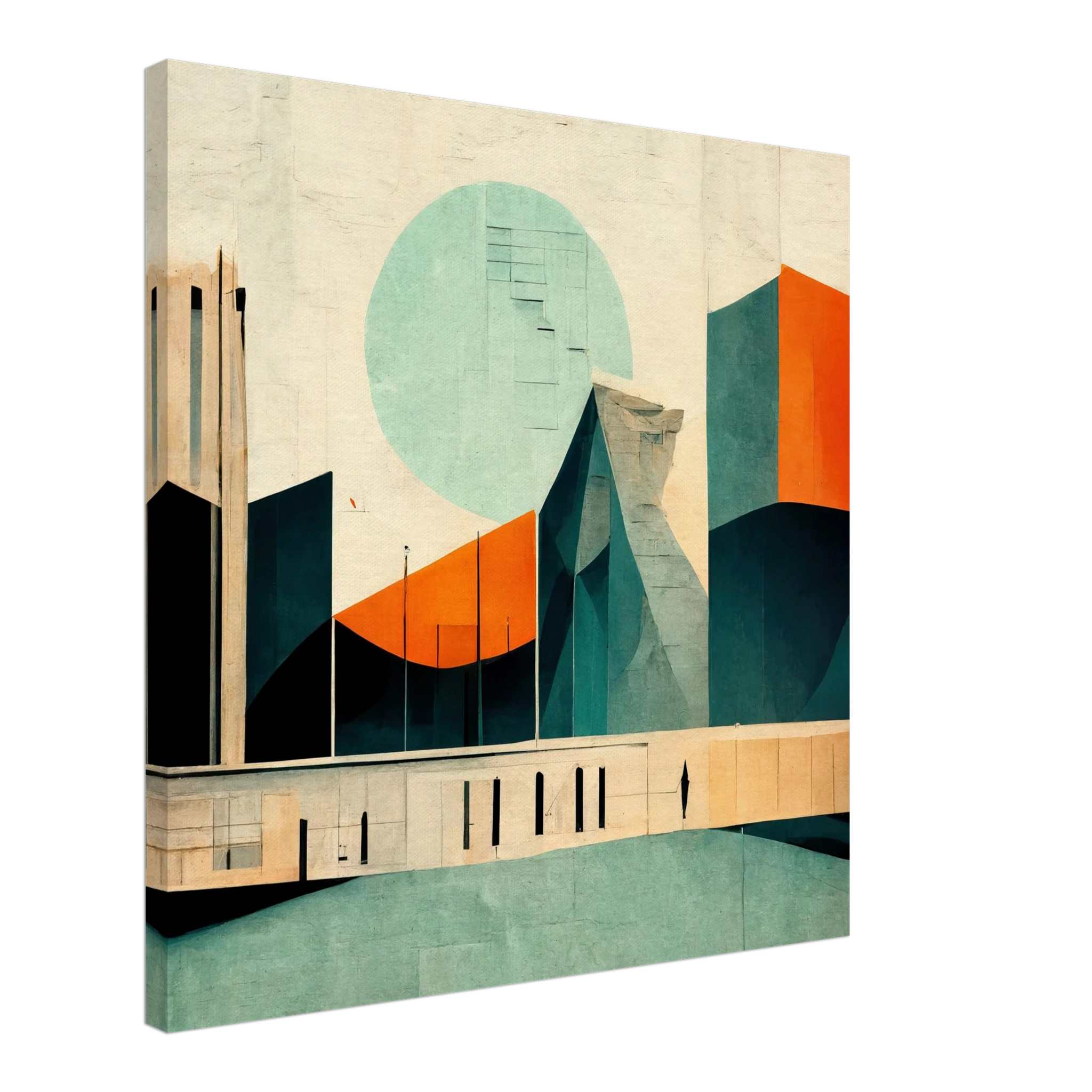 0e0dccd1-7563-45a2-a4db-39d44cdcdec1