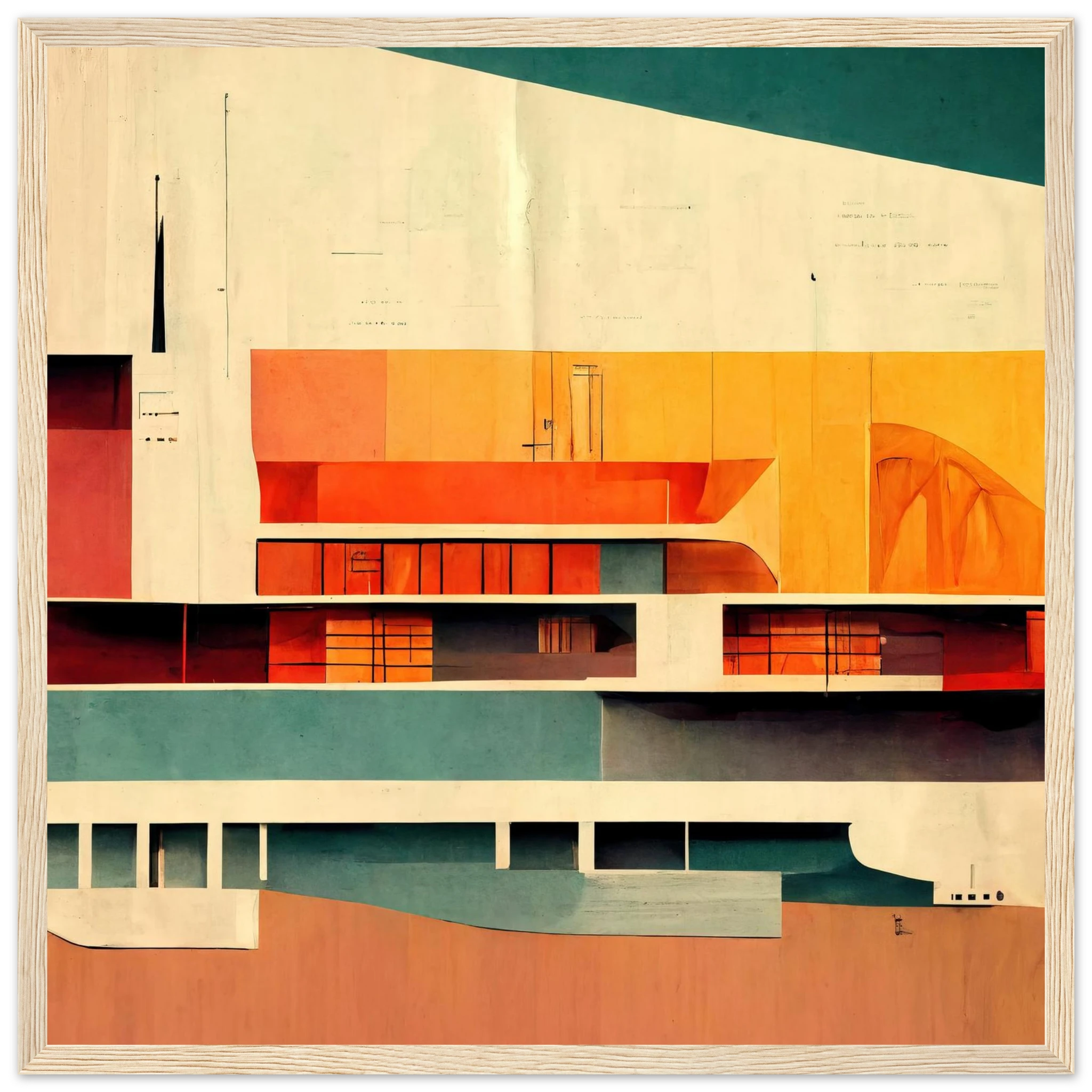 0f6db3ac-c0fc-4a88-91f9-bcba551e1afd