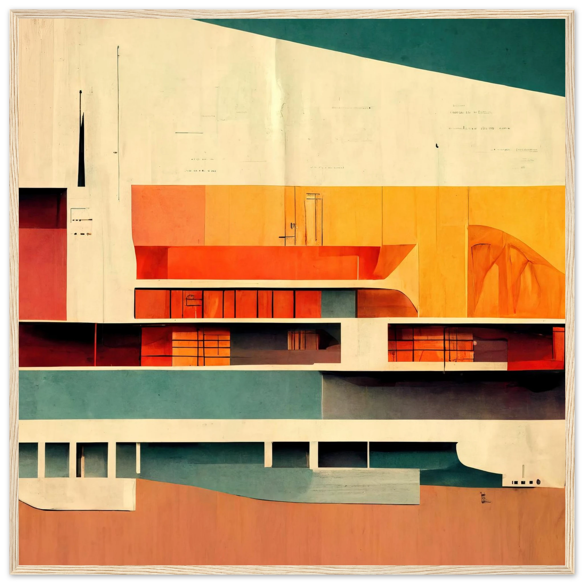 109b2467-533e-4d16-9804-b593a41d830b