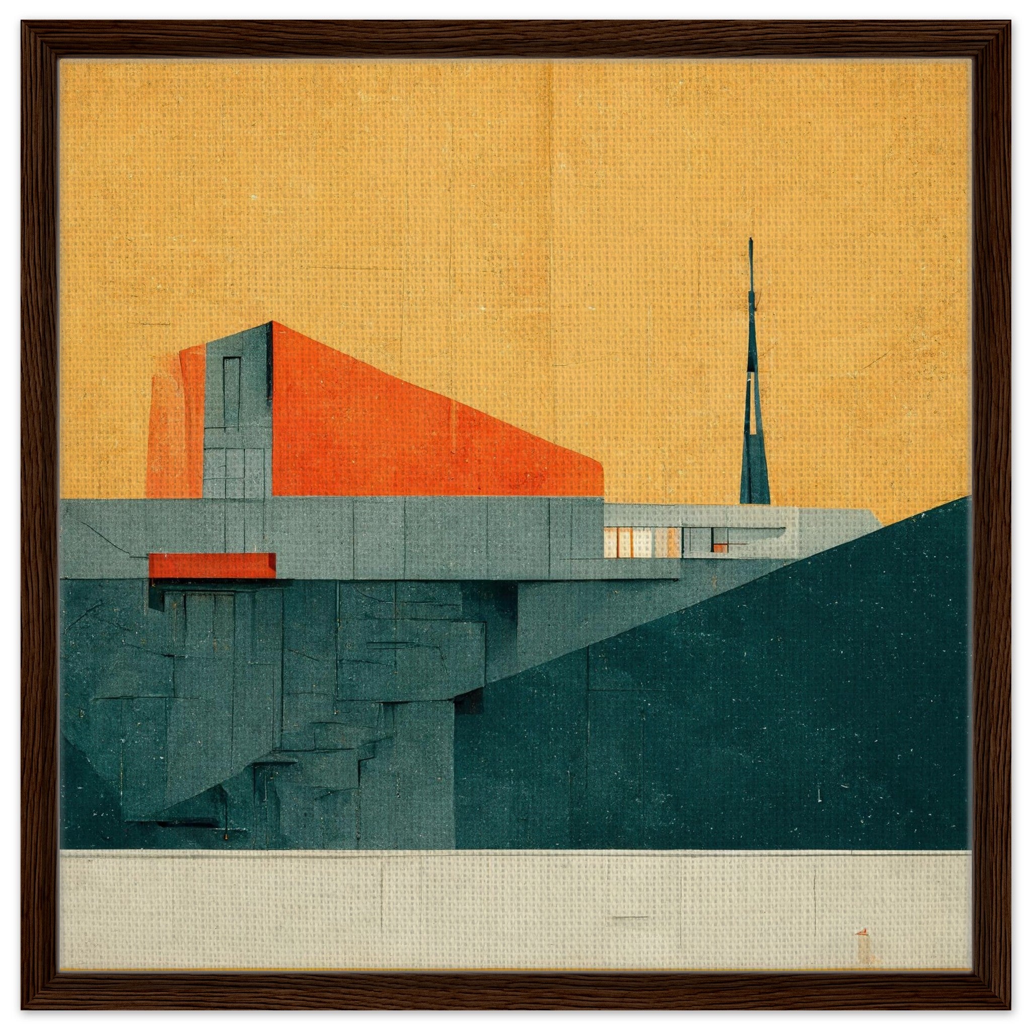 1387793e-cb77-4efb-a61b-6acda0295b11