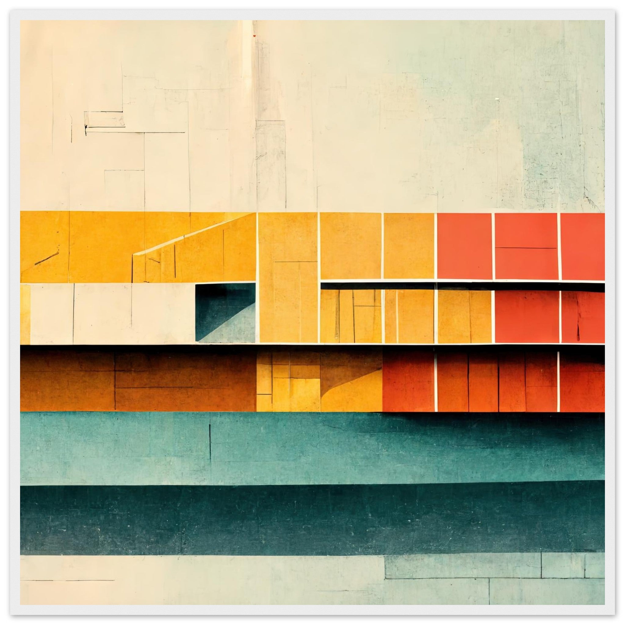 142d1860-fcae-4721-8556-6b79b876586c