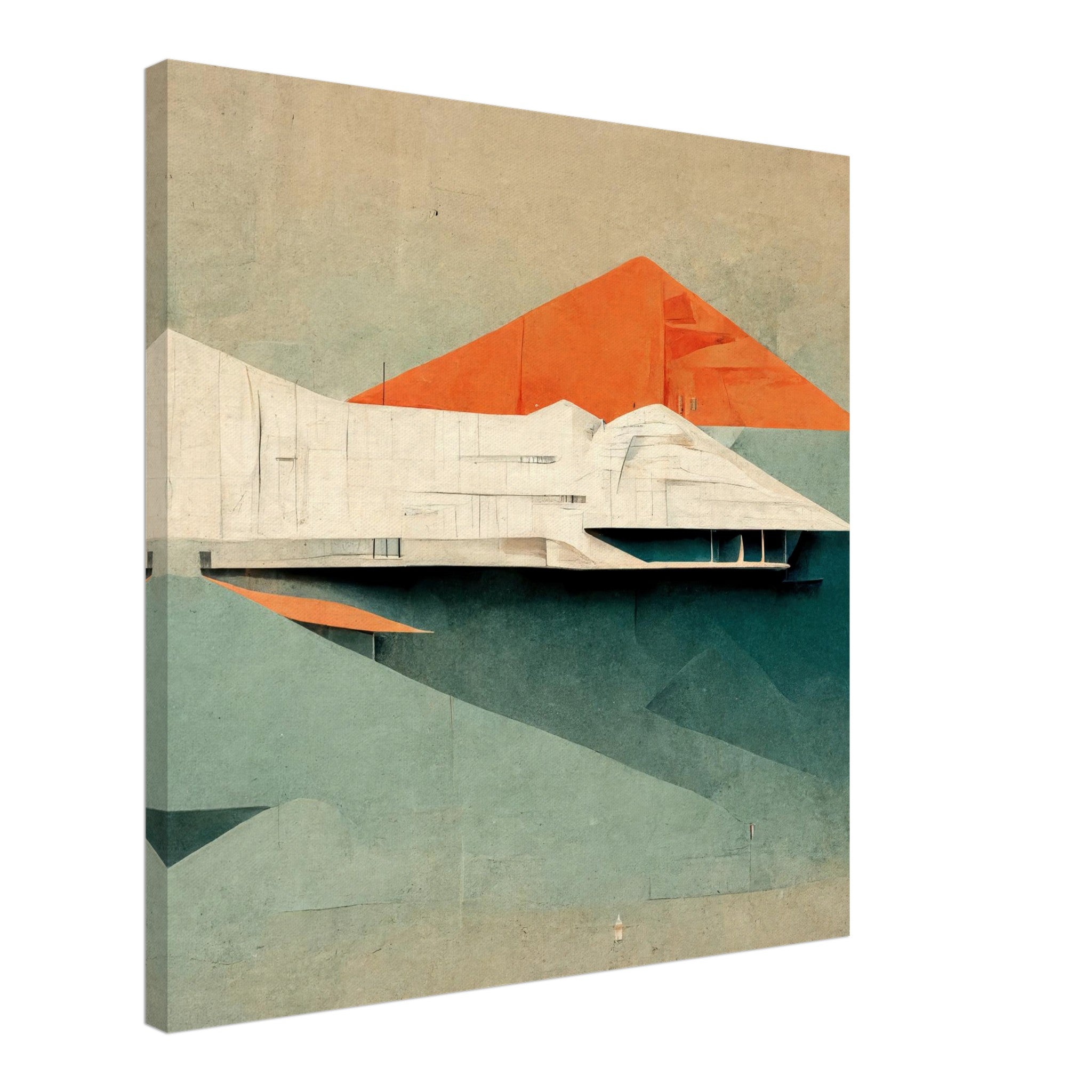 15874c68-c3fe-41de-acb2-9614240de42c