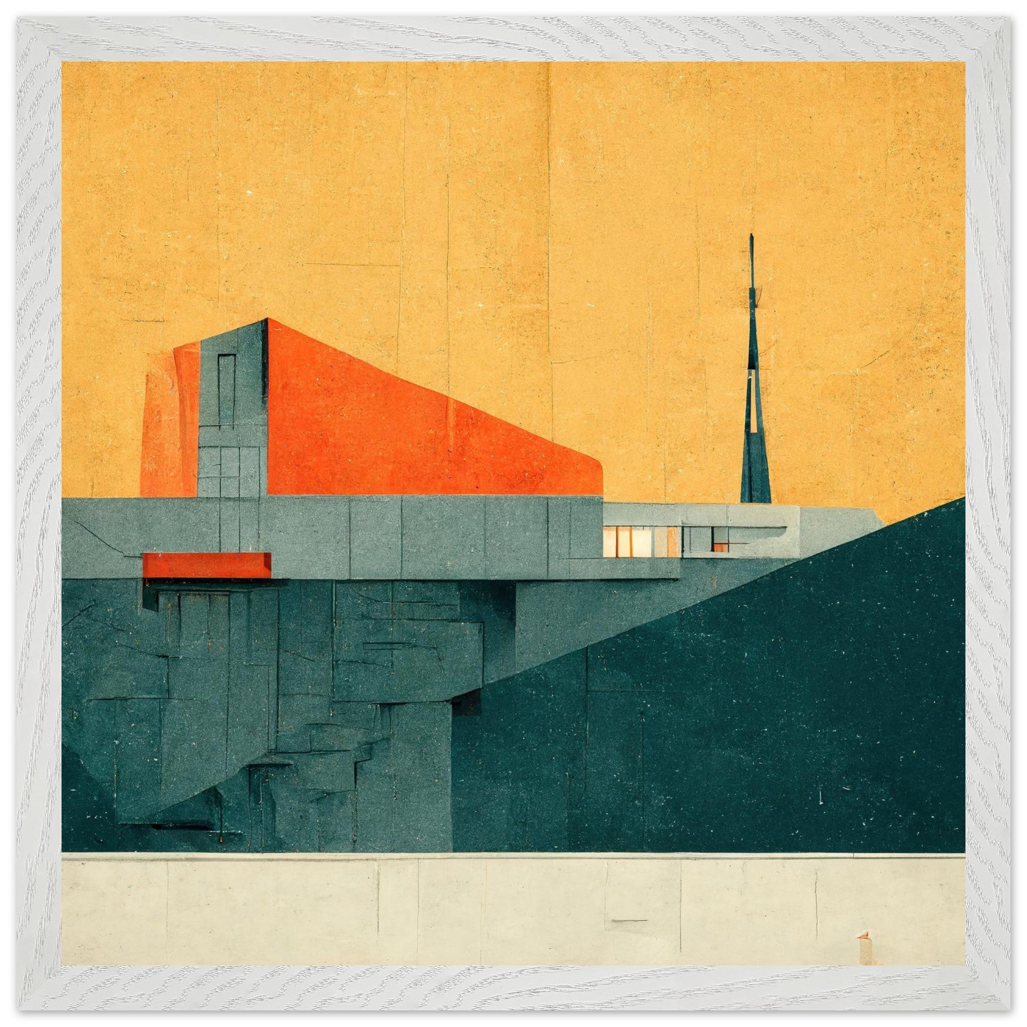 162c10ce-caf9-41db-a044-c35d66c03247