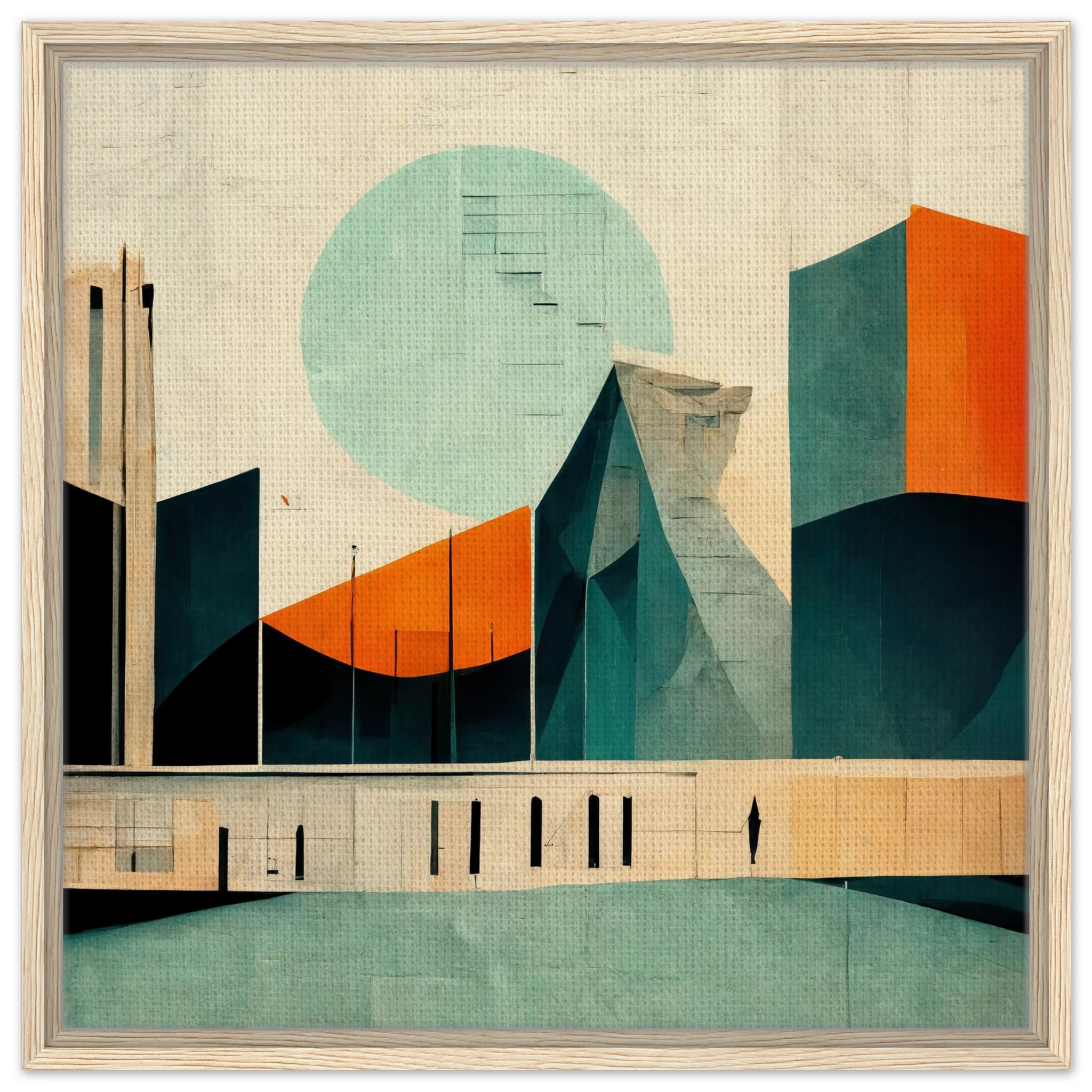 168e73e1-bfe9-4069-827a-3d6a9adf5a17