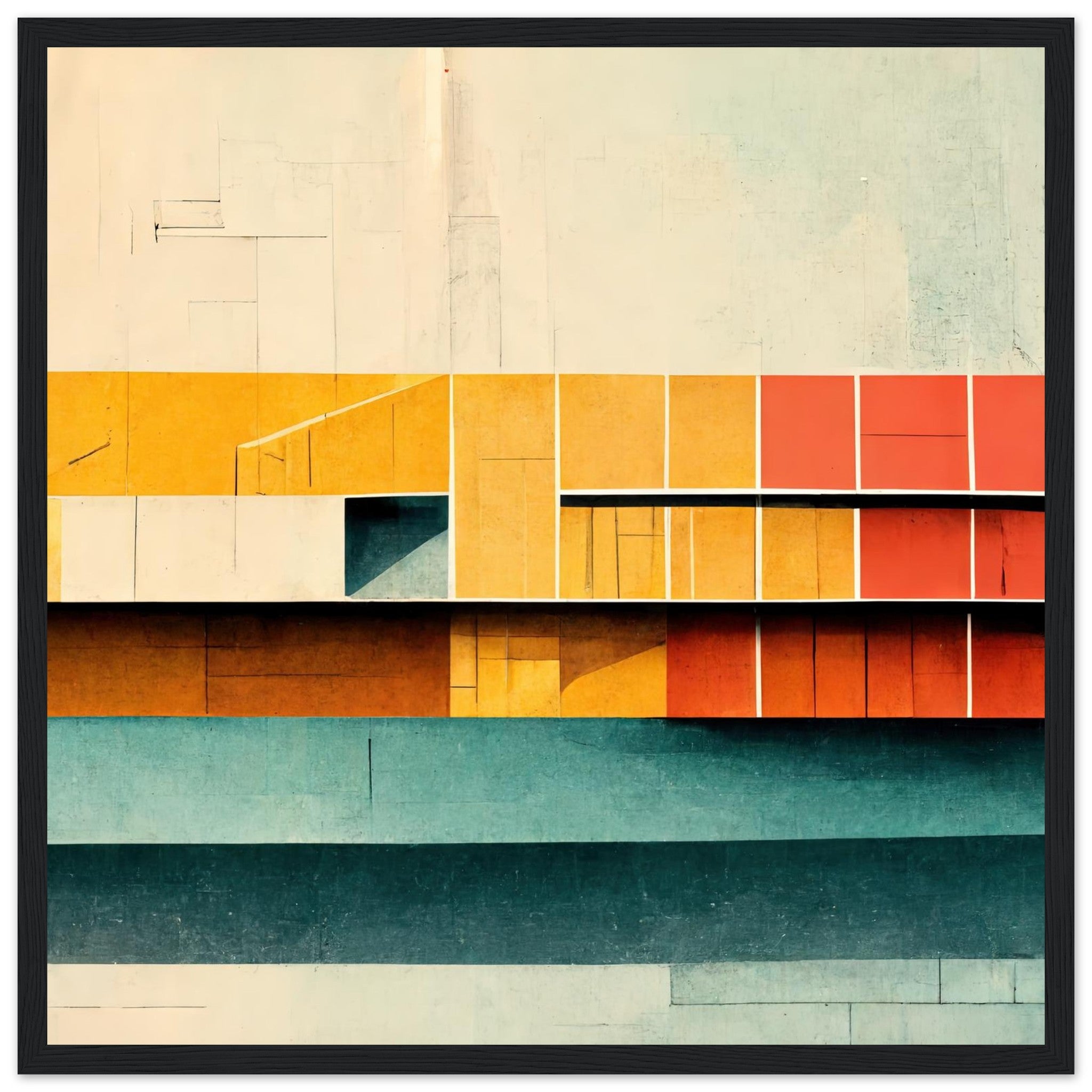 172fff6e-3626-419d-8014-b1e399a0a81e