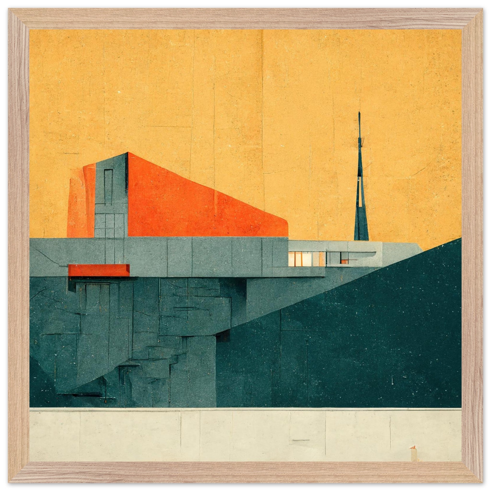 189d85c2-50db-405f-b7ad-5b52eff14114