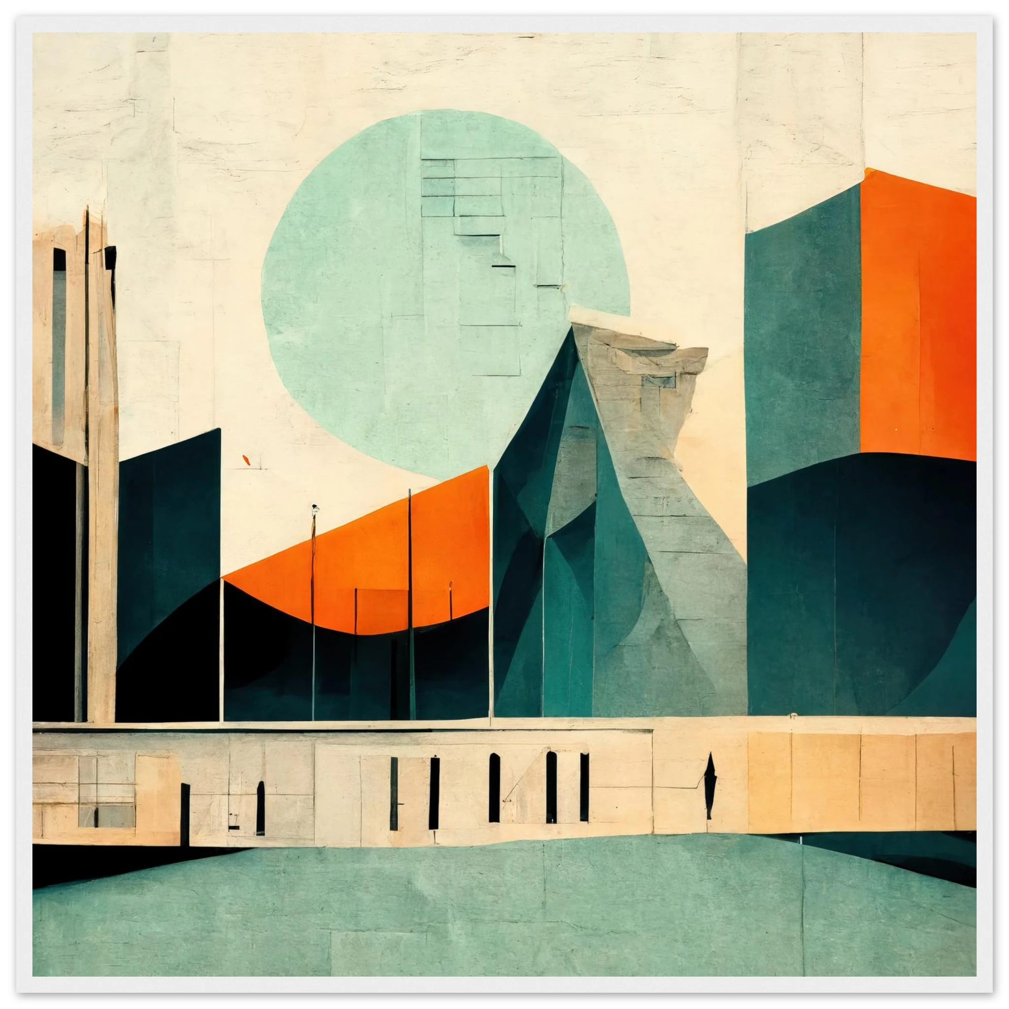 1a880e91-6c0d-4701-9f85-ca4a91b9e1ca