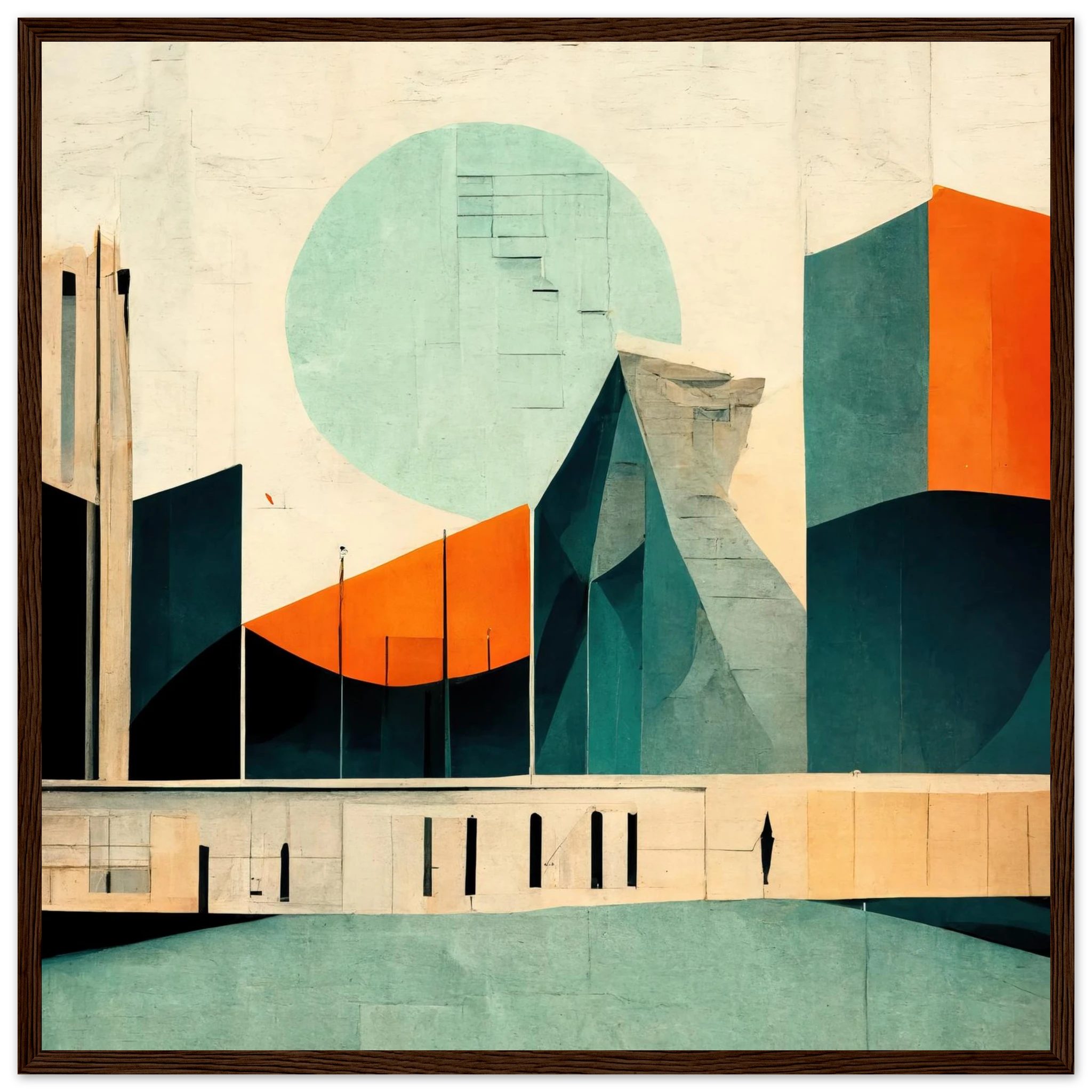 1b55da11-a1be-4384-b7e2-c79d00a8aad1