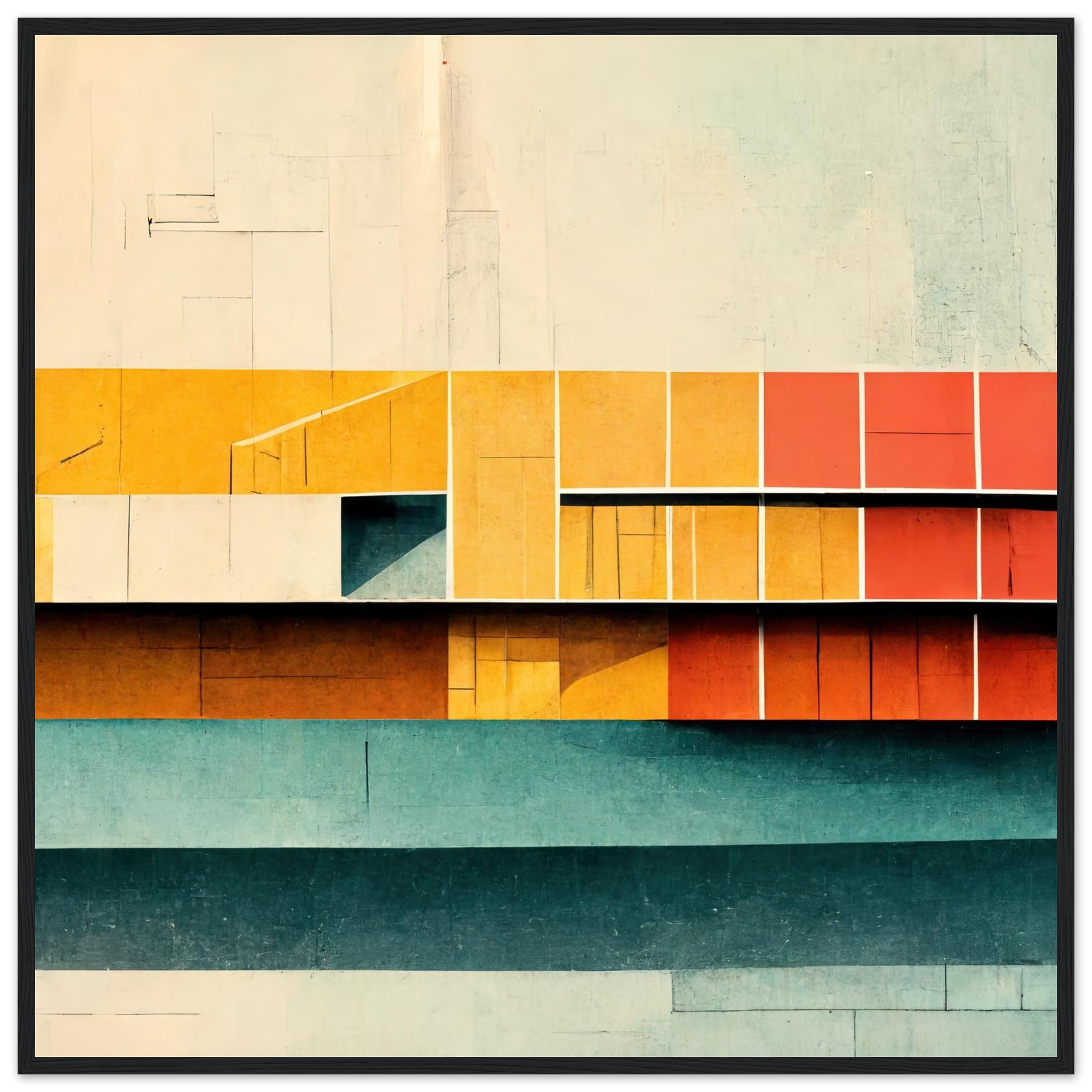 1bdf8044-d910-43ca-a7d3-111caff0190c