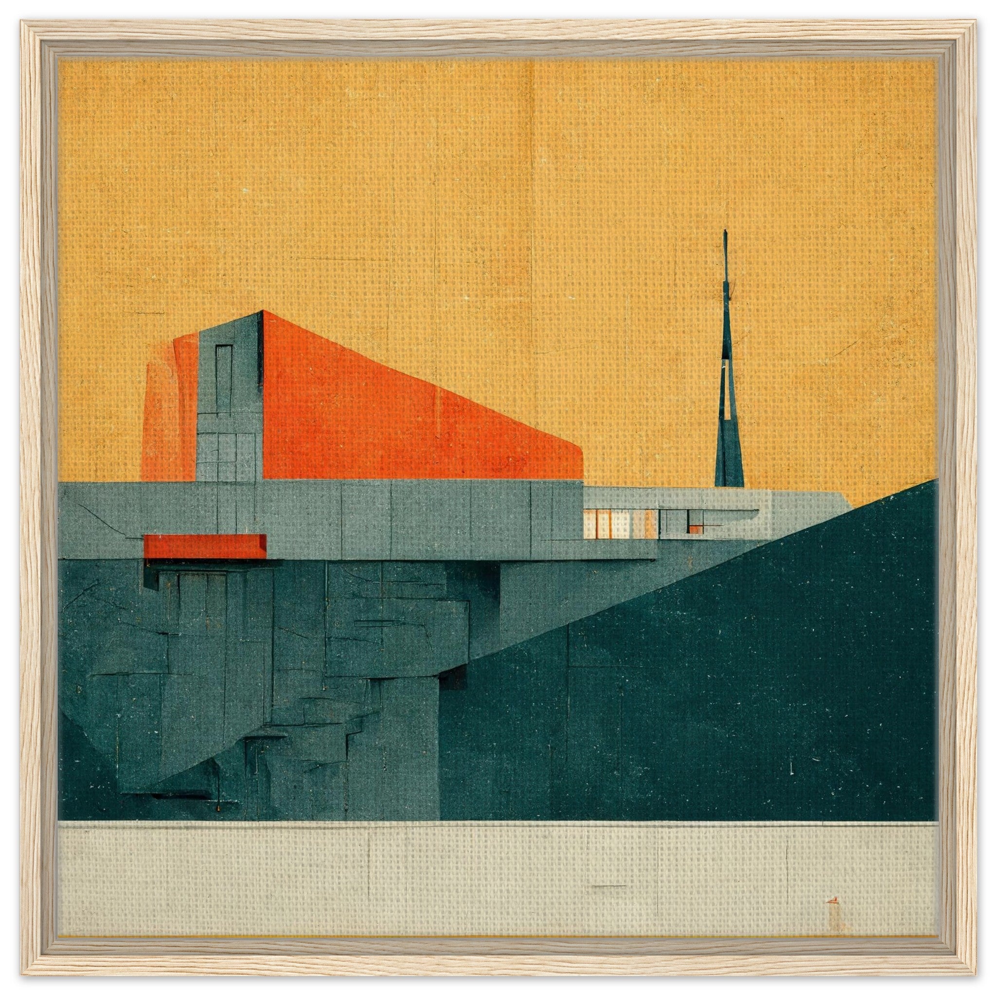 1cb00be2-7a3b-49c6-bd90-d0a4cb733b24