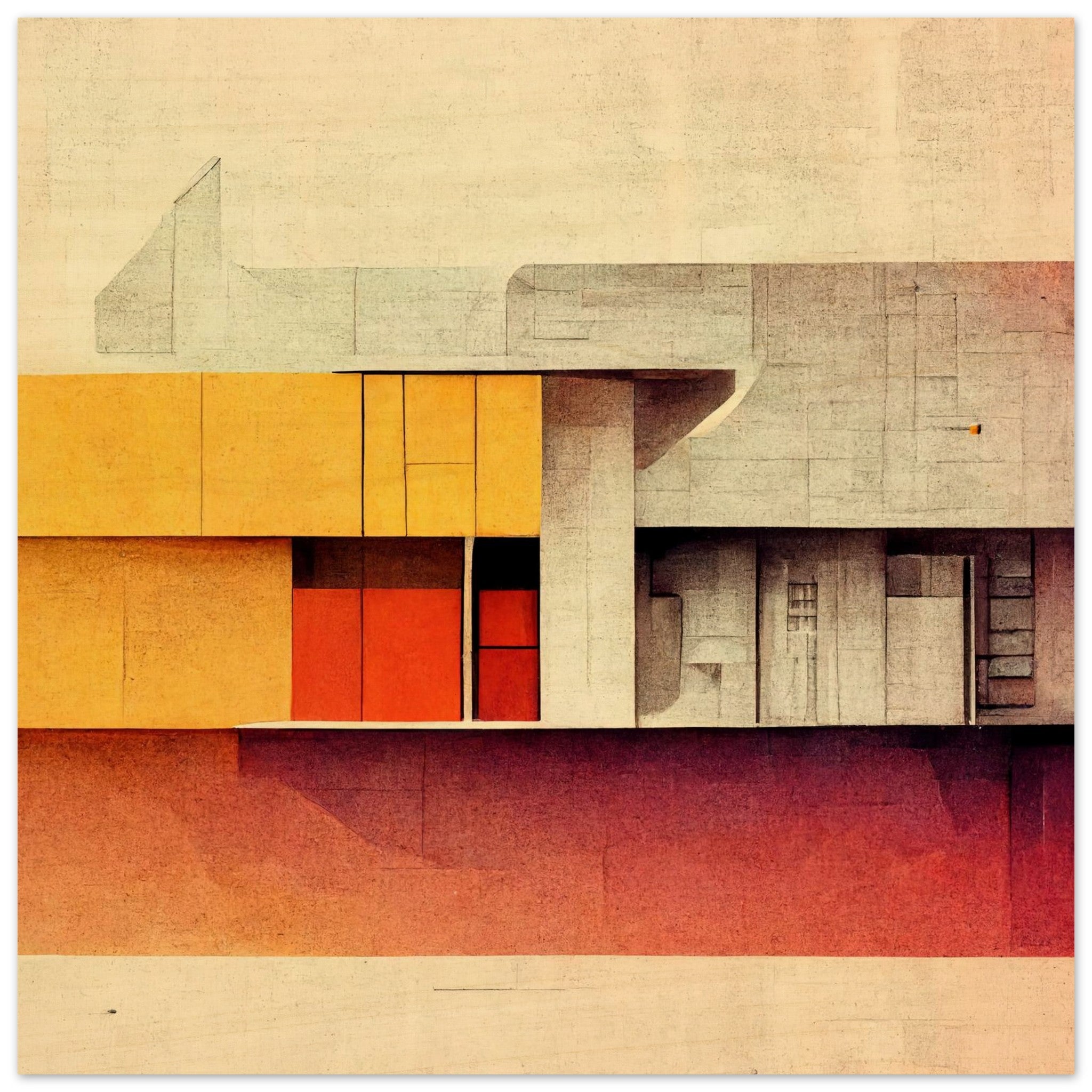 248171ef-3842-4dad-9bb3-f6135f49a7ea