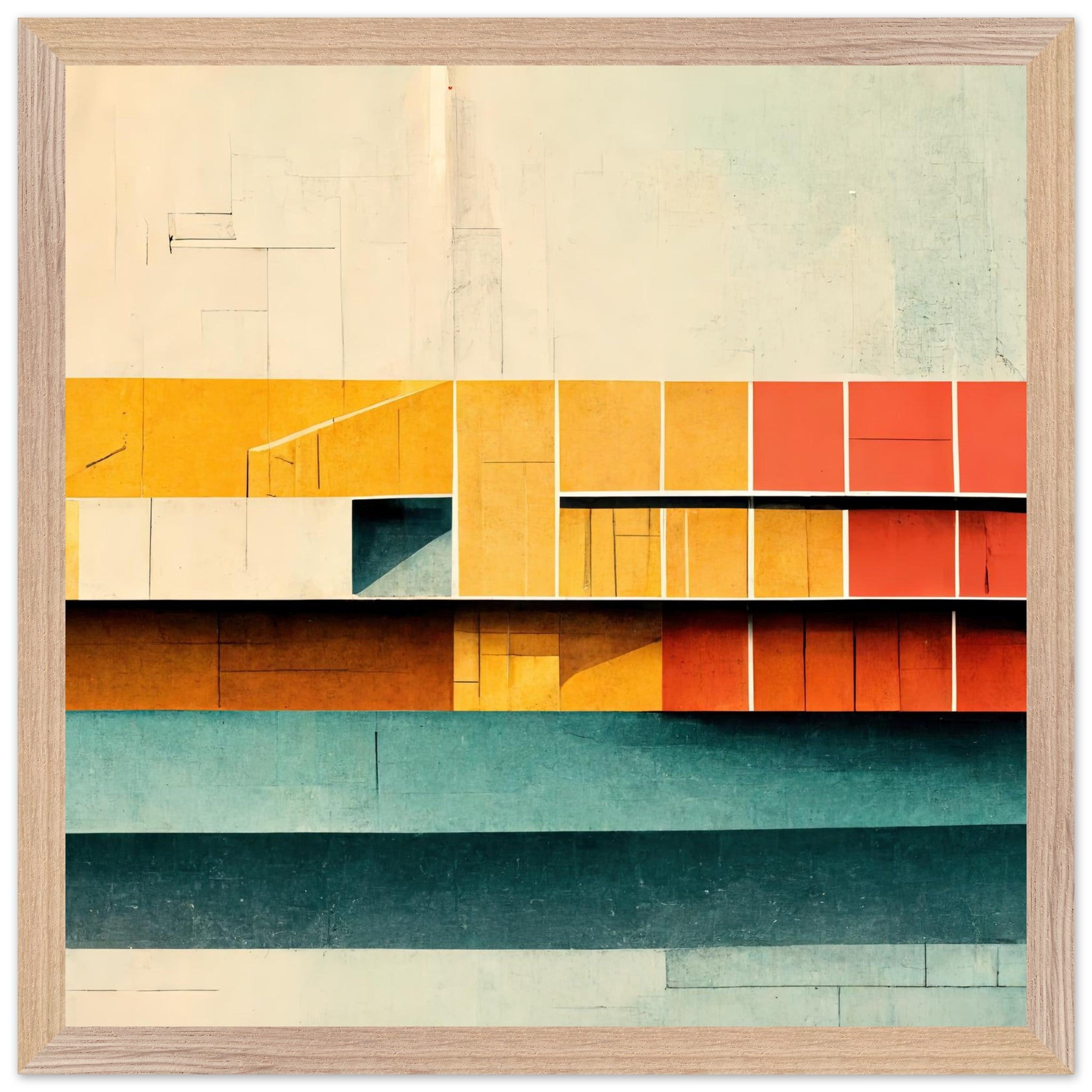 249c8db7-9dc9-4778-8dd6-1df24526abf0