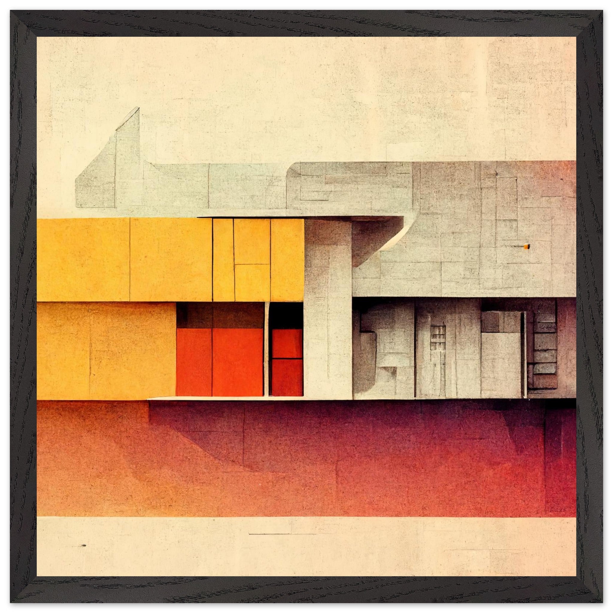 277fa4f8-5280-47d0-a1c0-fe8db15d81e6