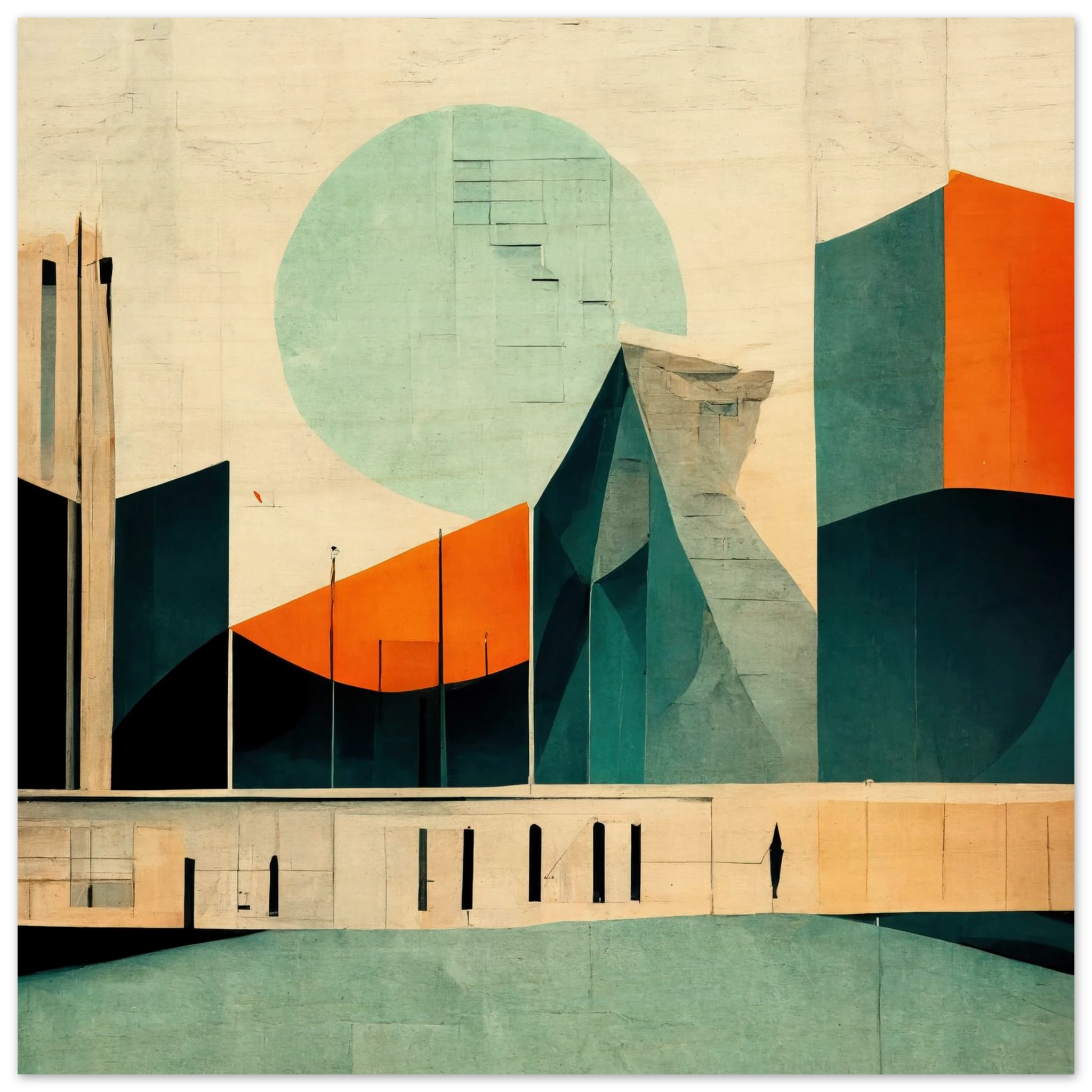 27a9ca47-95e5-4f81-a024-307e38d4a85a