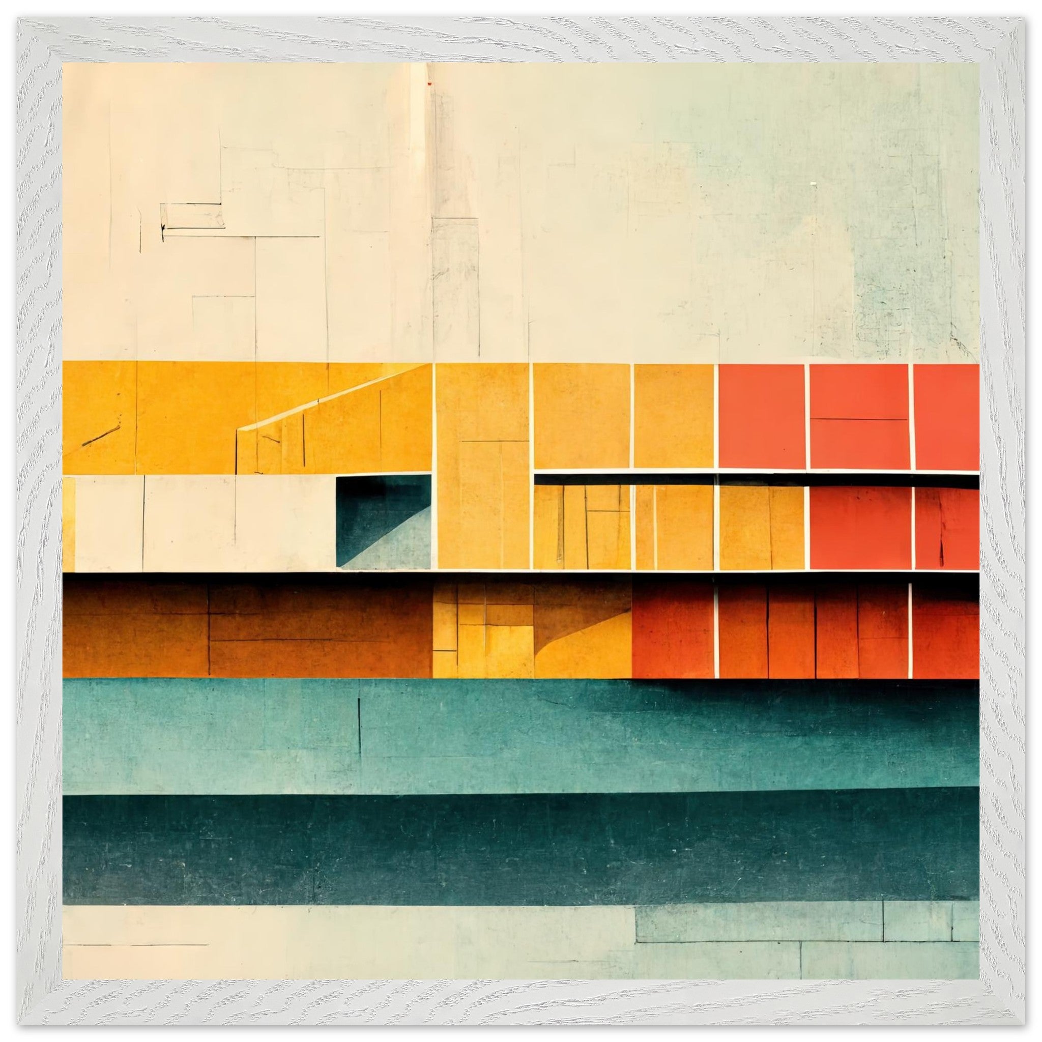 29a78eb5-1c77-4da8-8a04-b4eaa0a717c7