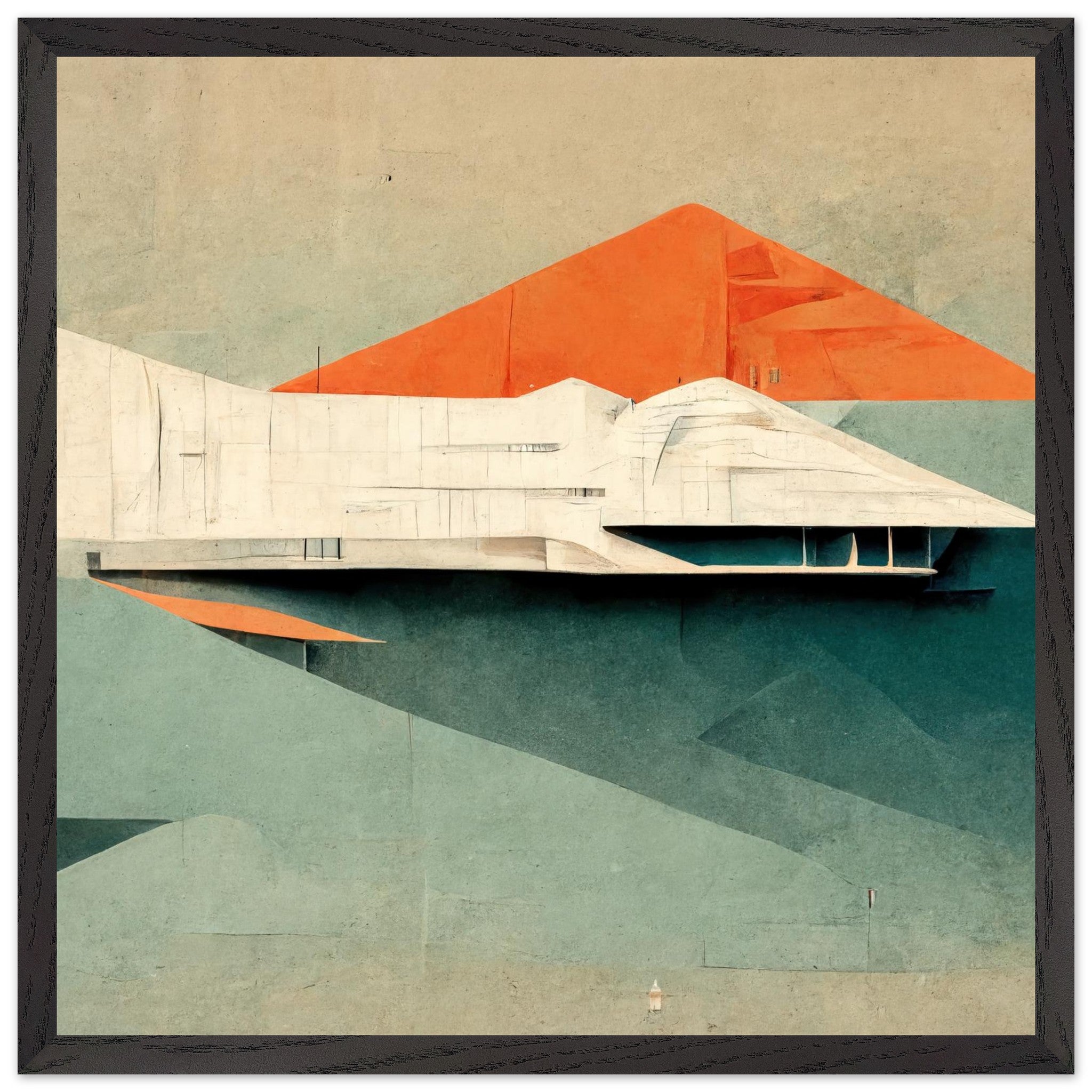 2d323216-b615-4077-8137-02da9c7a5911