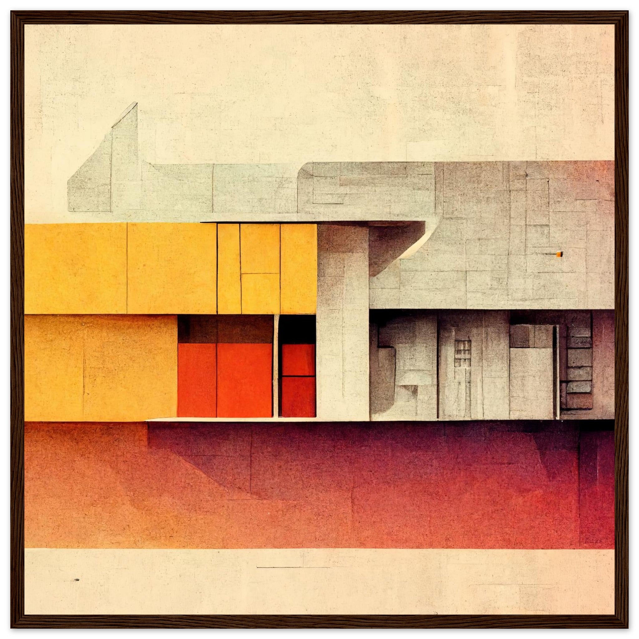 3030e501-20ae-4288-977a-051adcf0ba9f