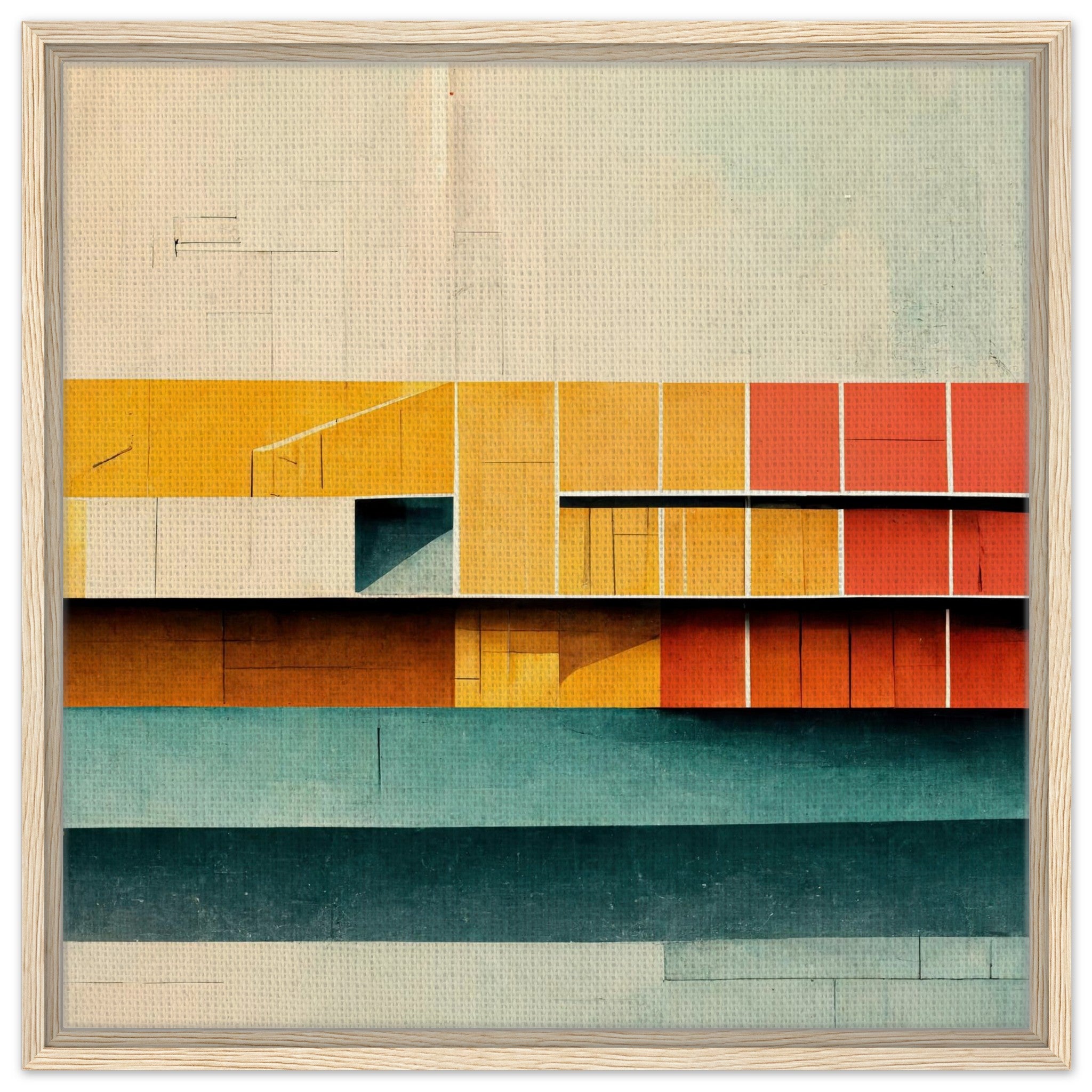 31141dbf-239e-4c0c-9bde-25a82993e2a8