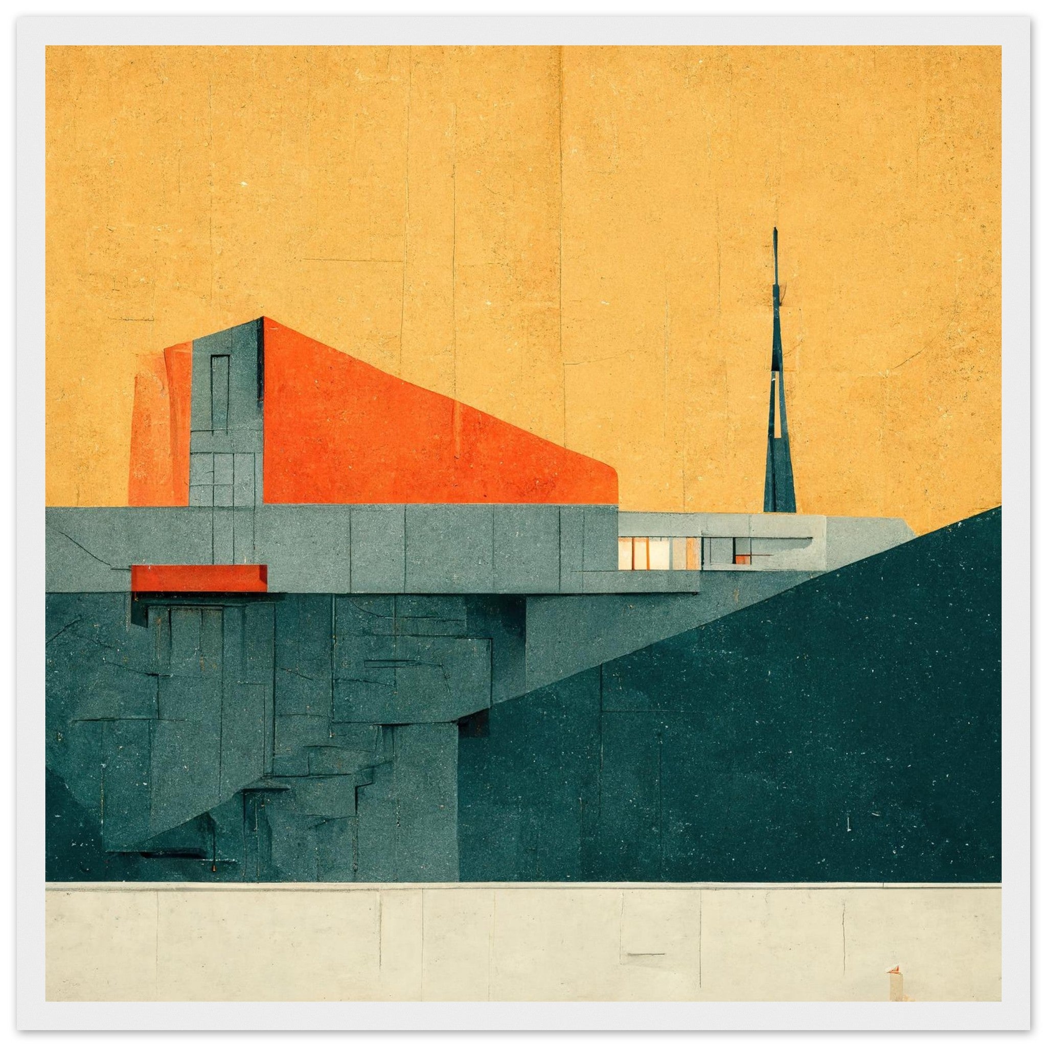 31d83413-edfc-4327-acc5-e9f6bc54f84c