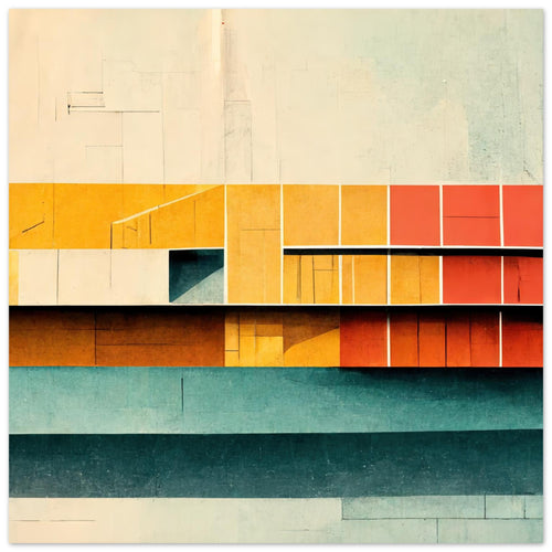 32f72668-ab29-45f7-8be6-7df77146a739