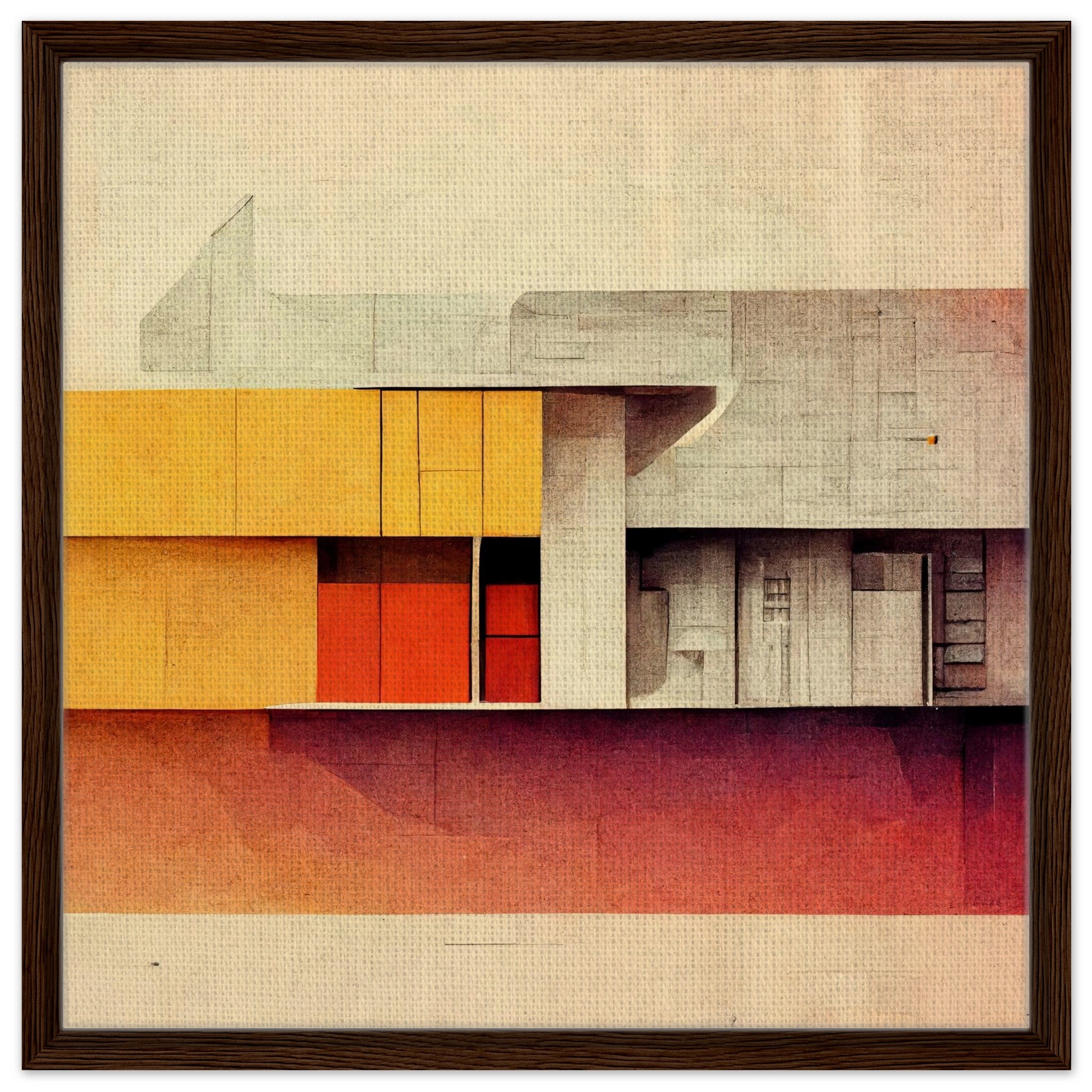 373c7b58-0ccb-4802-95a3-6f50b1405ea2