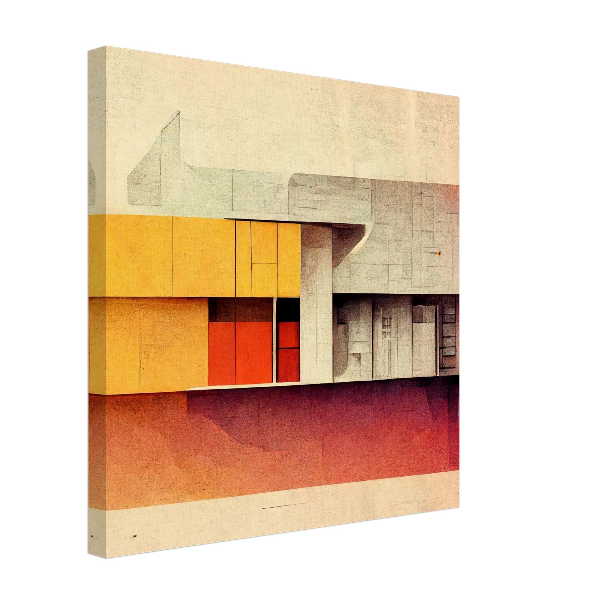 3920c11f-02d7-4b89-aa1b-70c4185a5eee