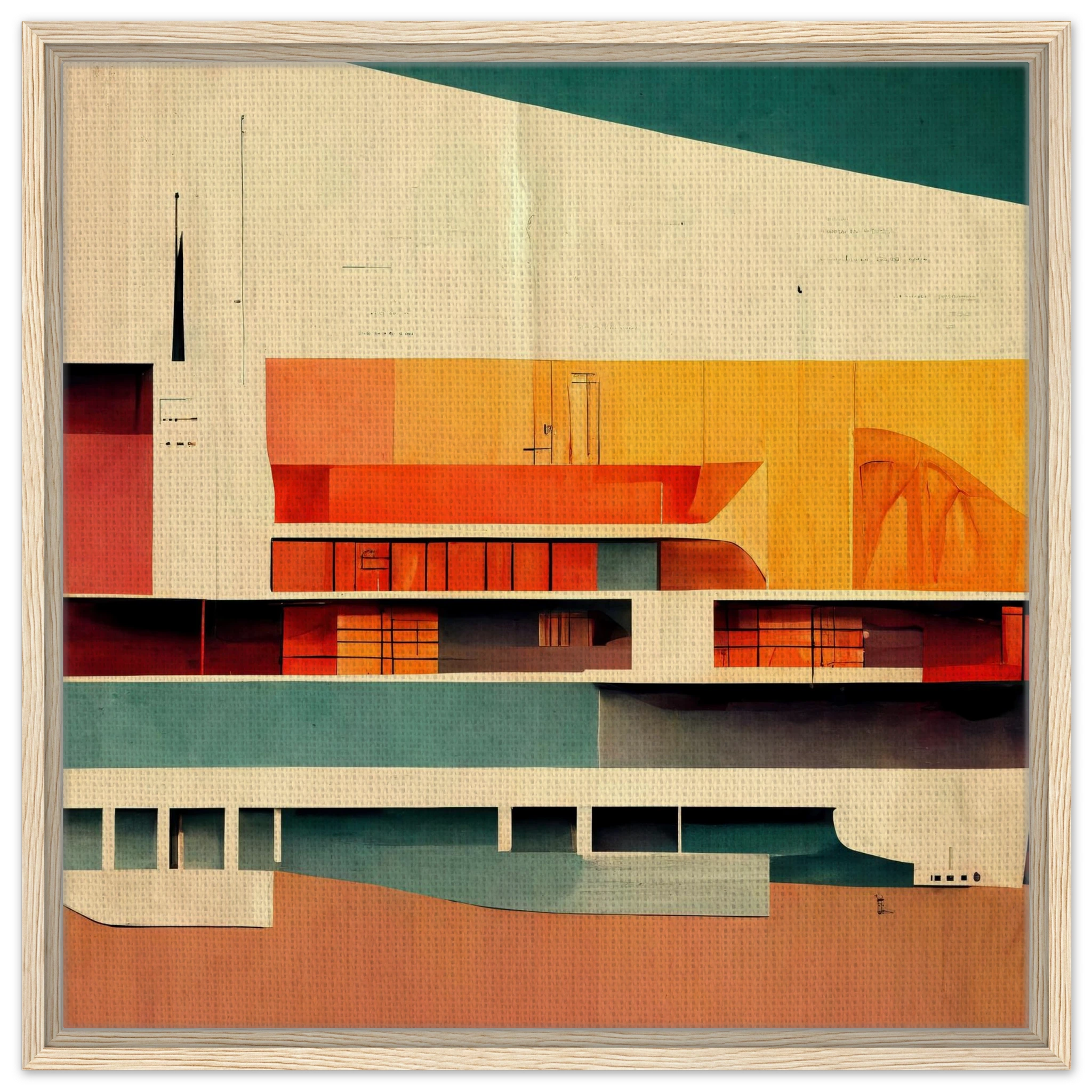 3afe8340-3318-40f9-be46-ce142f0bee85