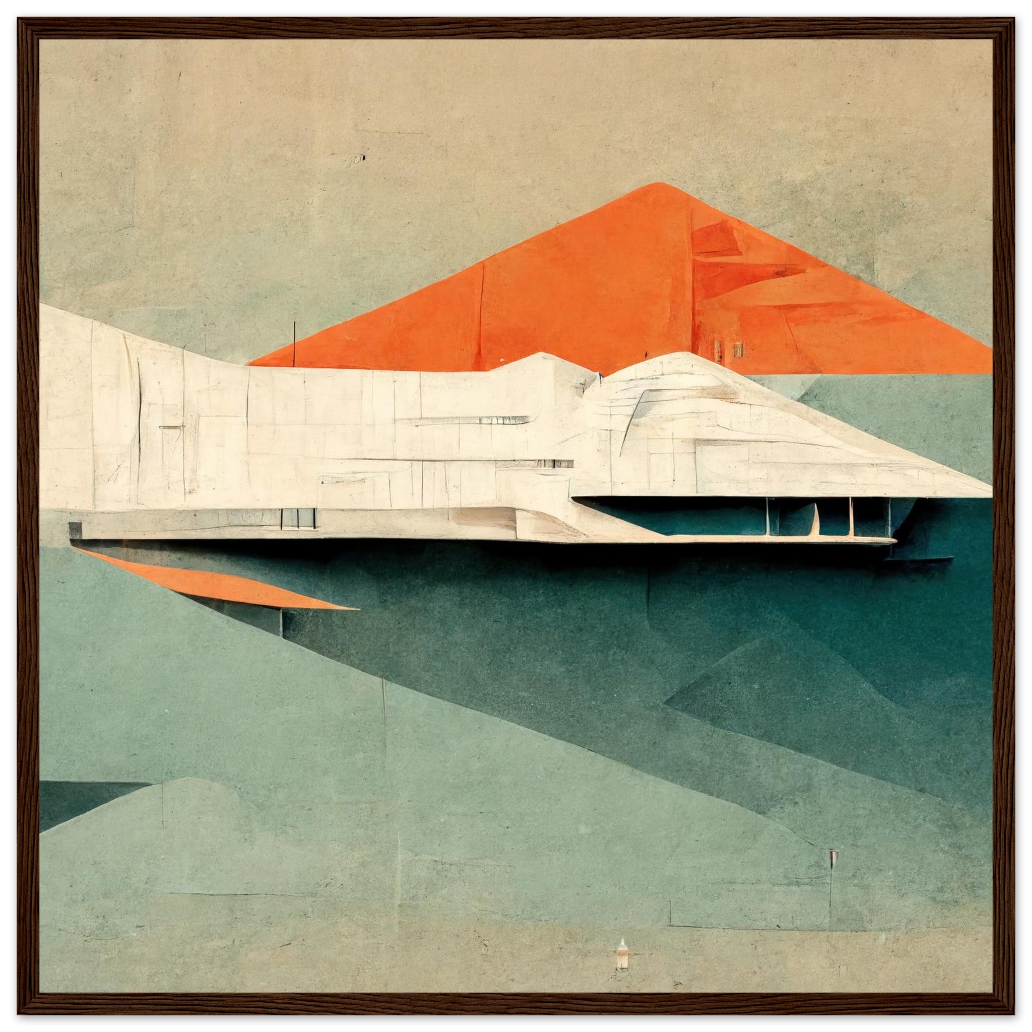 3e8a202a-96c1-4986-baac-71fd4b209dc1