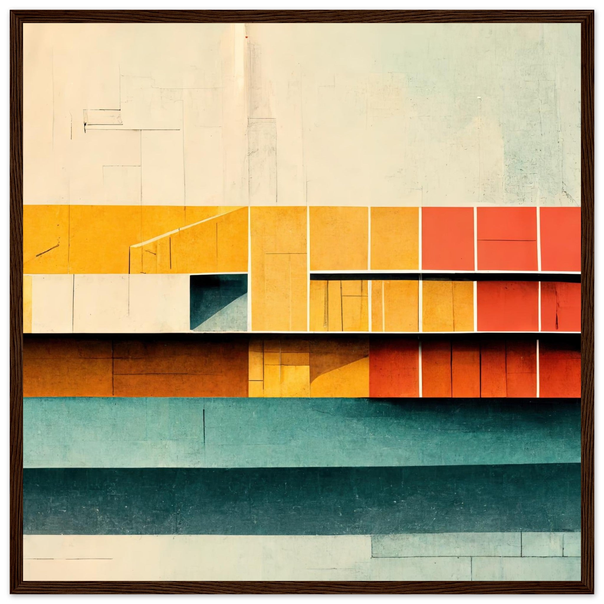 3ea77280-7530-4e4a-97ea-7a9c035309b4