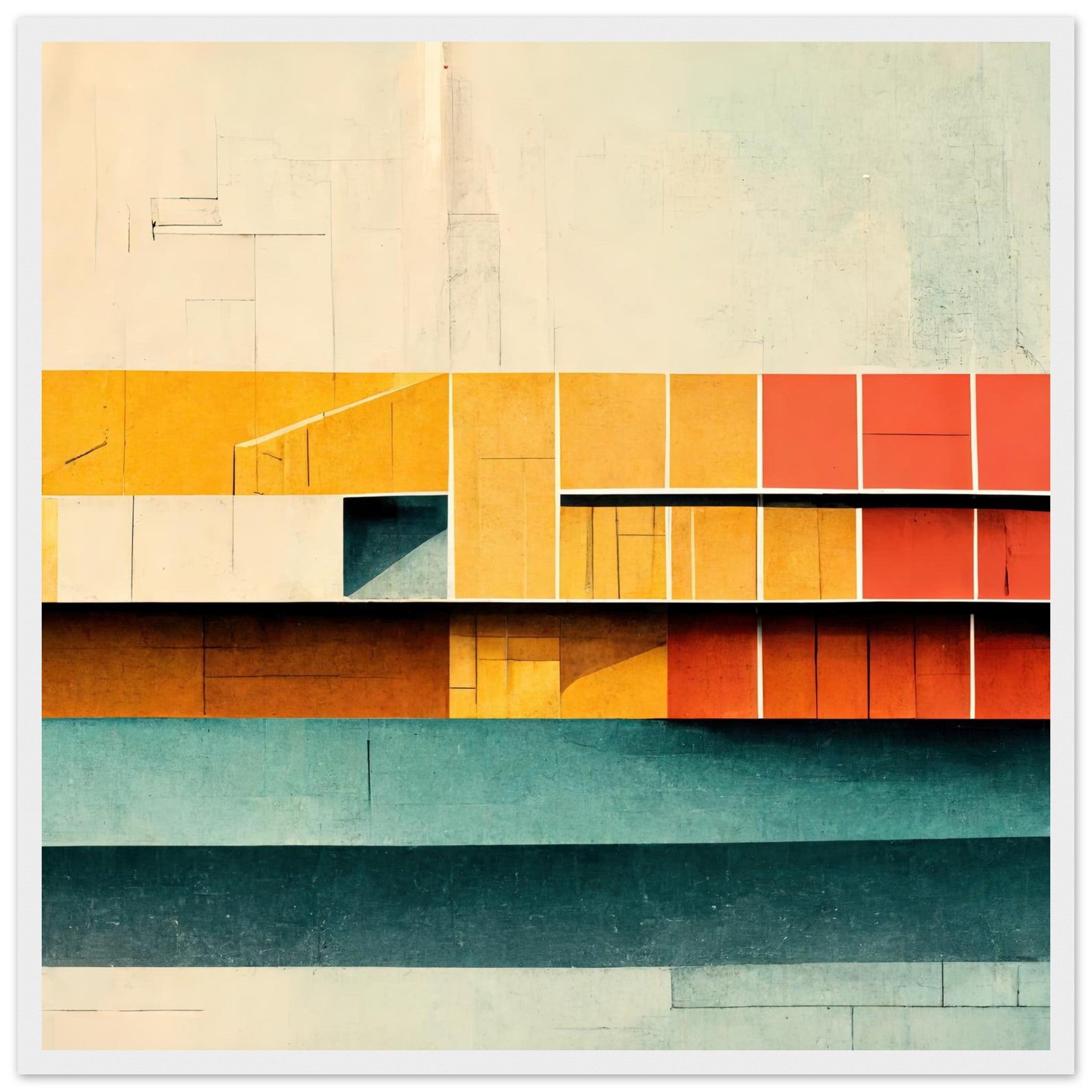 3eb6e411-7052-46eb-b88f-7183bda9f224