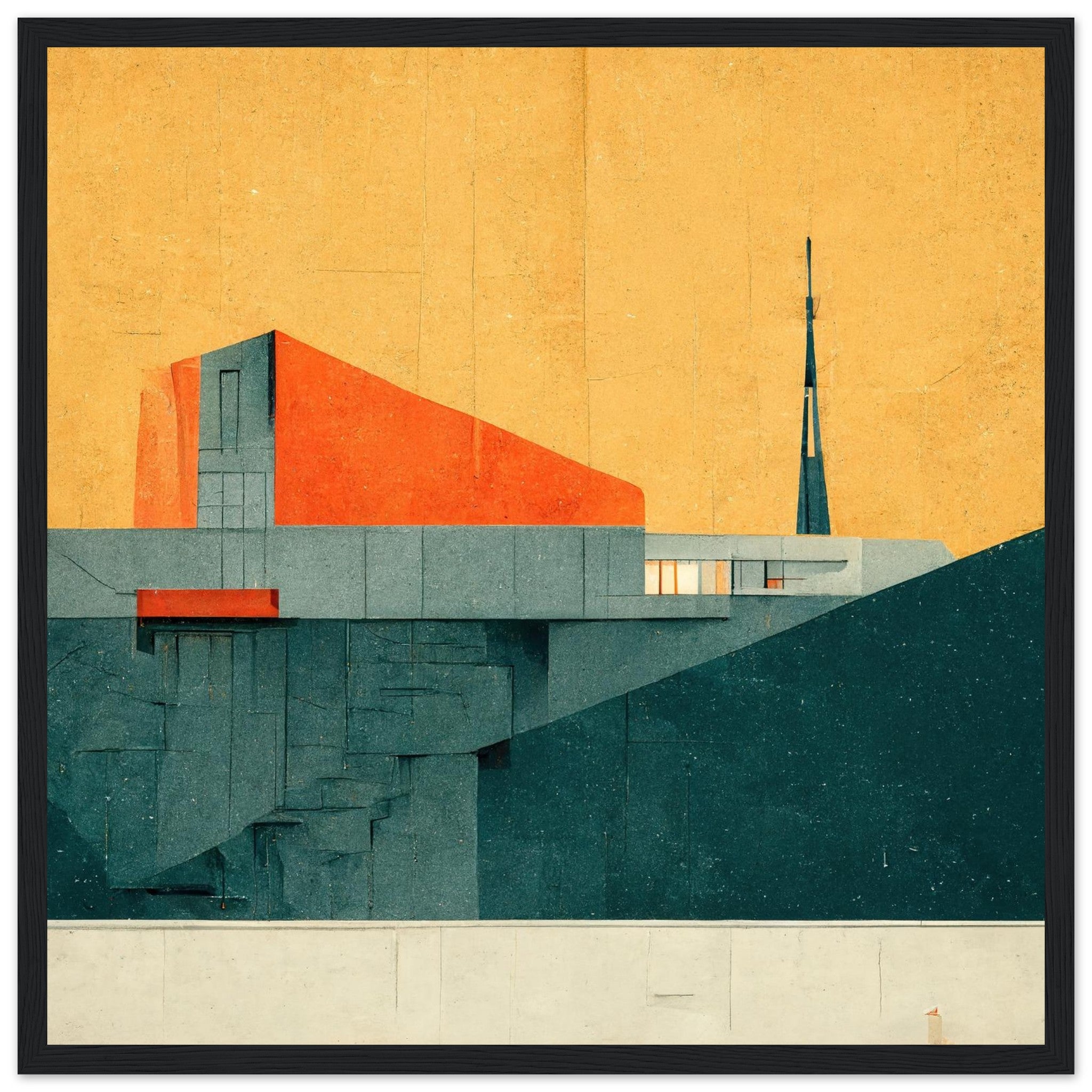 40d154e1-0943-4490-a80e-9adaeb49d811