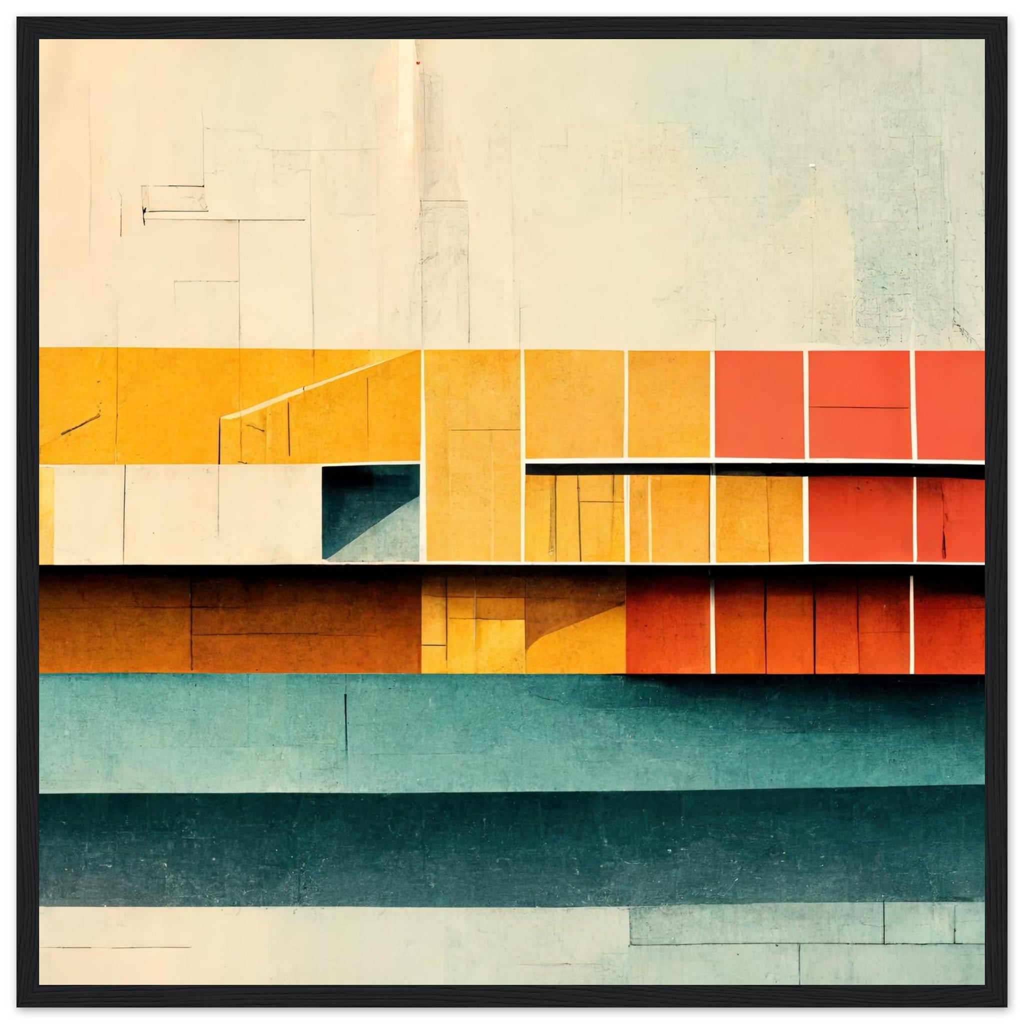 43021525-bda1-4725-8c7e-608dcf6c328f