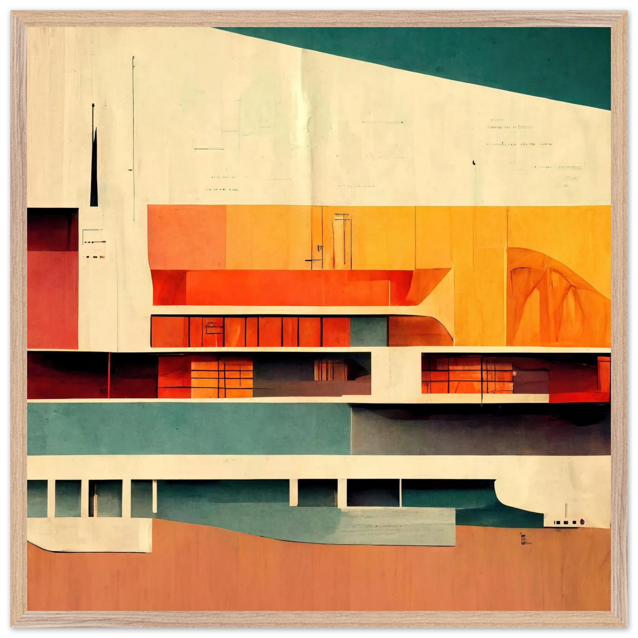 4652c4a3-77a8-4c6f-9ed1-598c0c091ca3