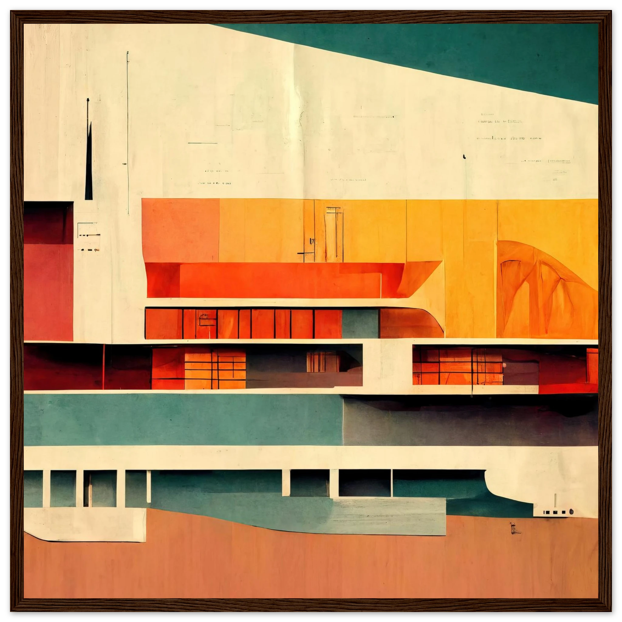 47a16830-437b-4239-b4cb-6492b2602406