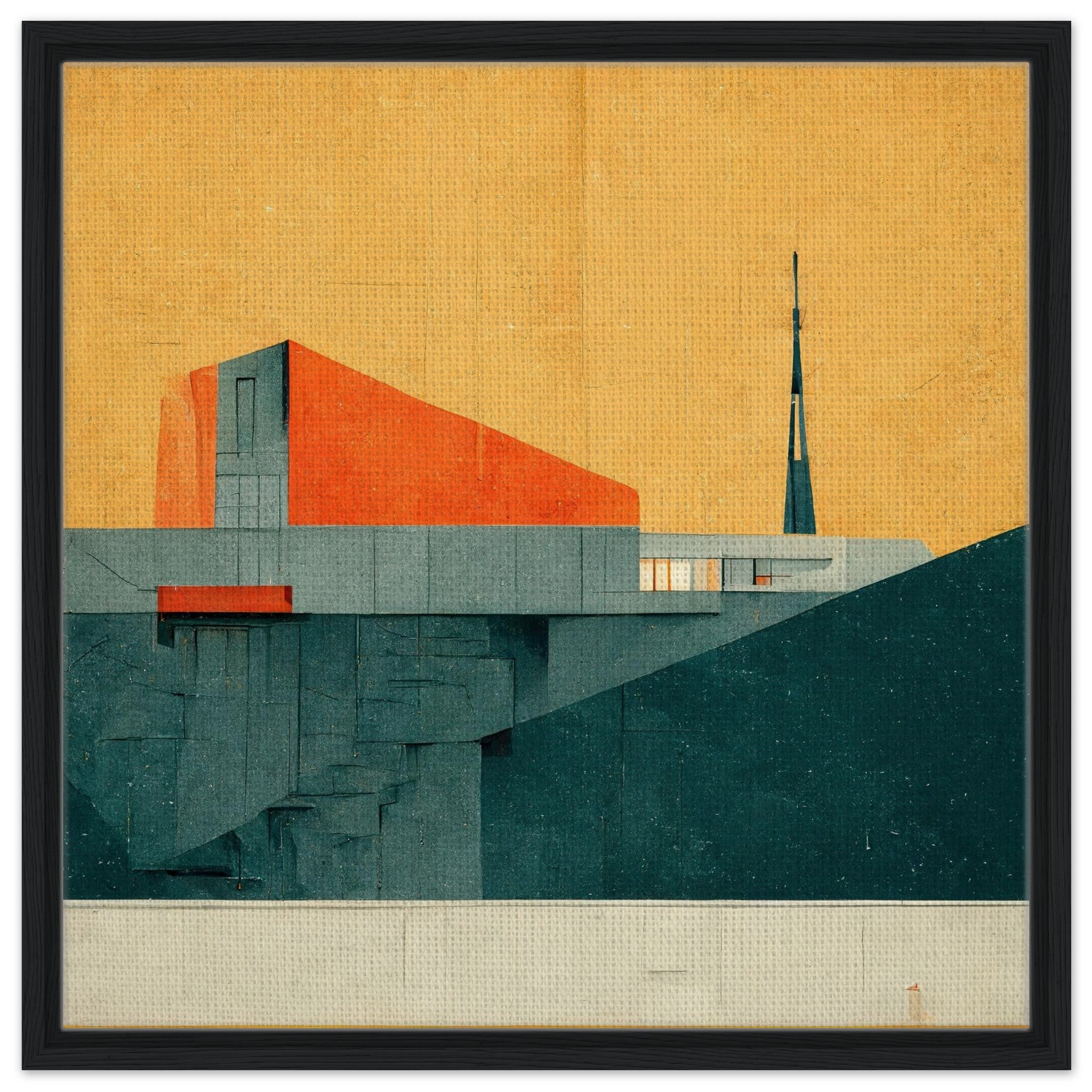 48c5e52d-7a97-440d-b023-59b33bc71d2e