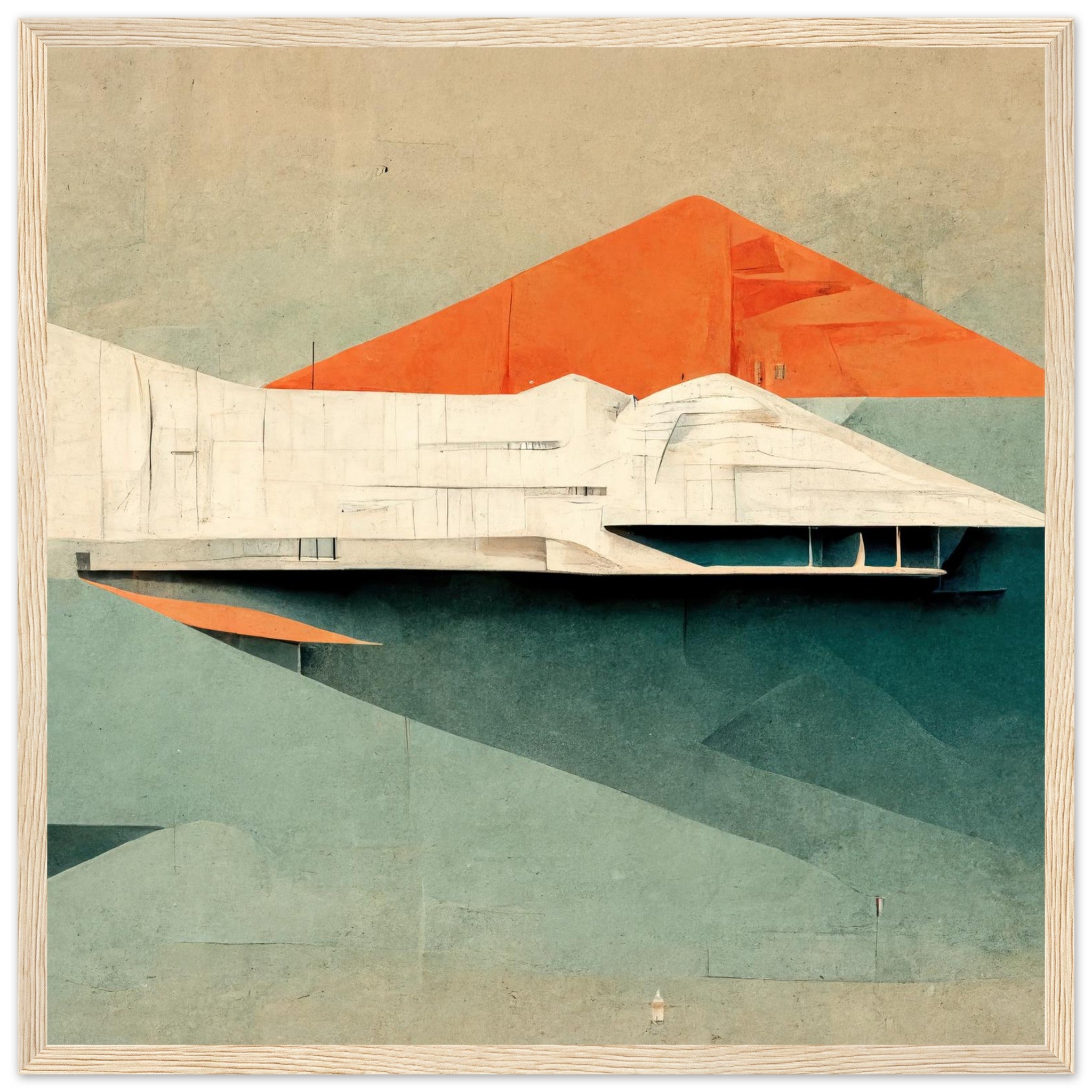 491f5fb0-b1cf-4ee1-925f-00affbfb4a77