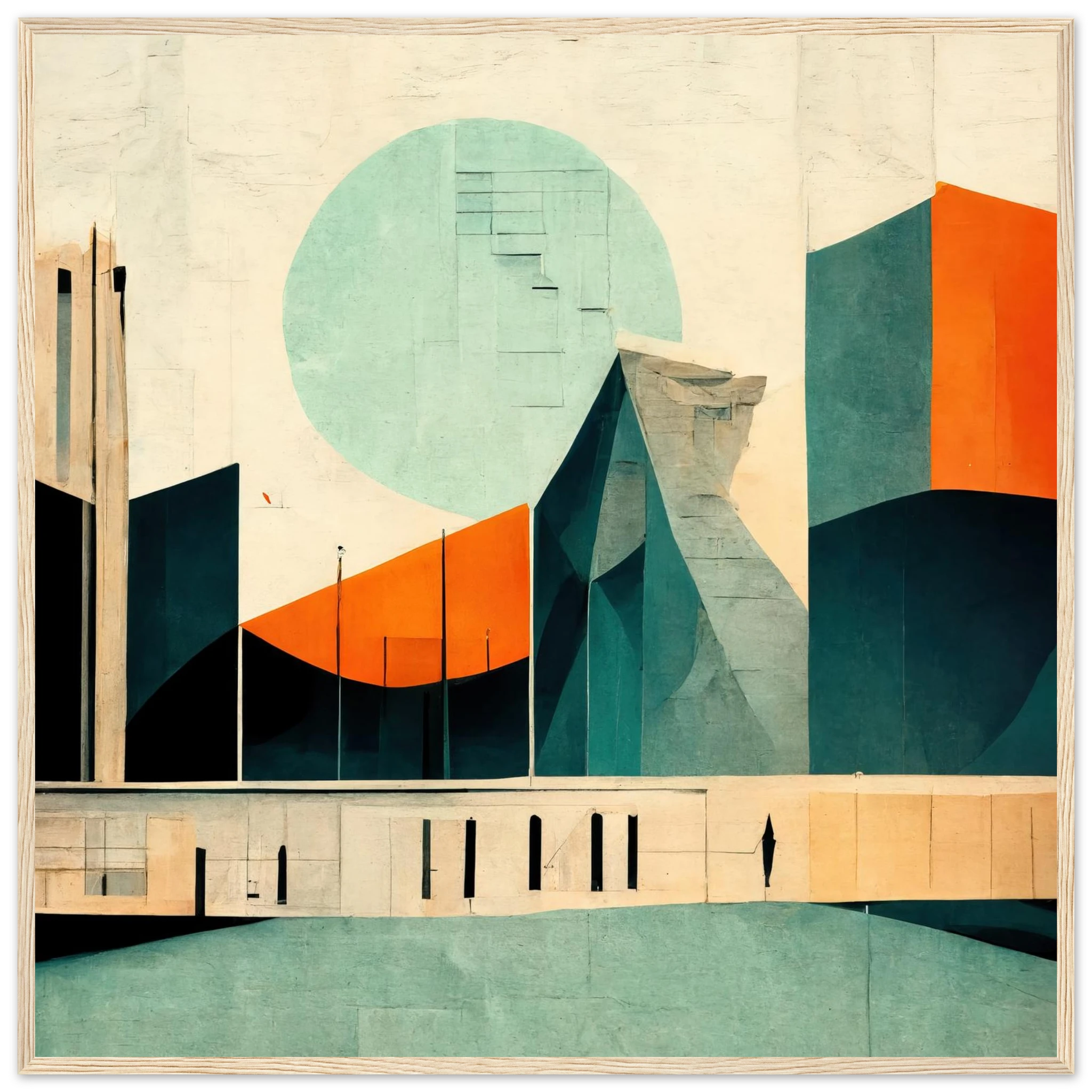 4bf6803d-9dea-417d-b4ef-6cbeae5d1d3b