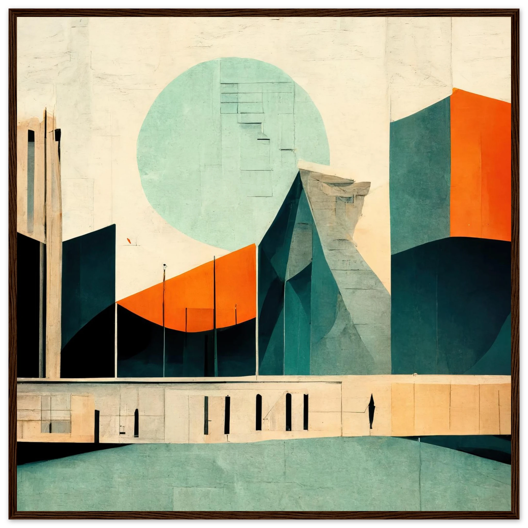 4c4c046f-359b-49ac-bee2-db55bf5fa9fa