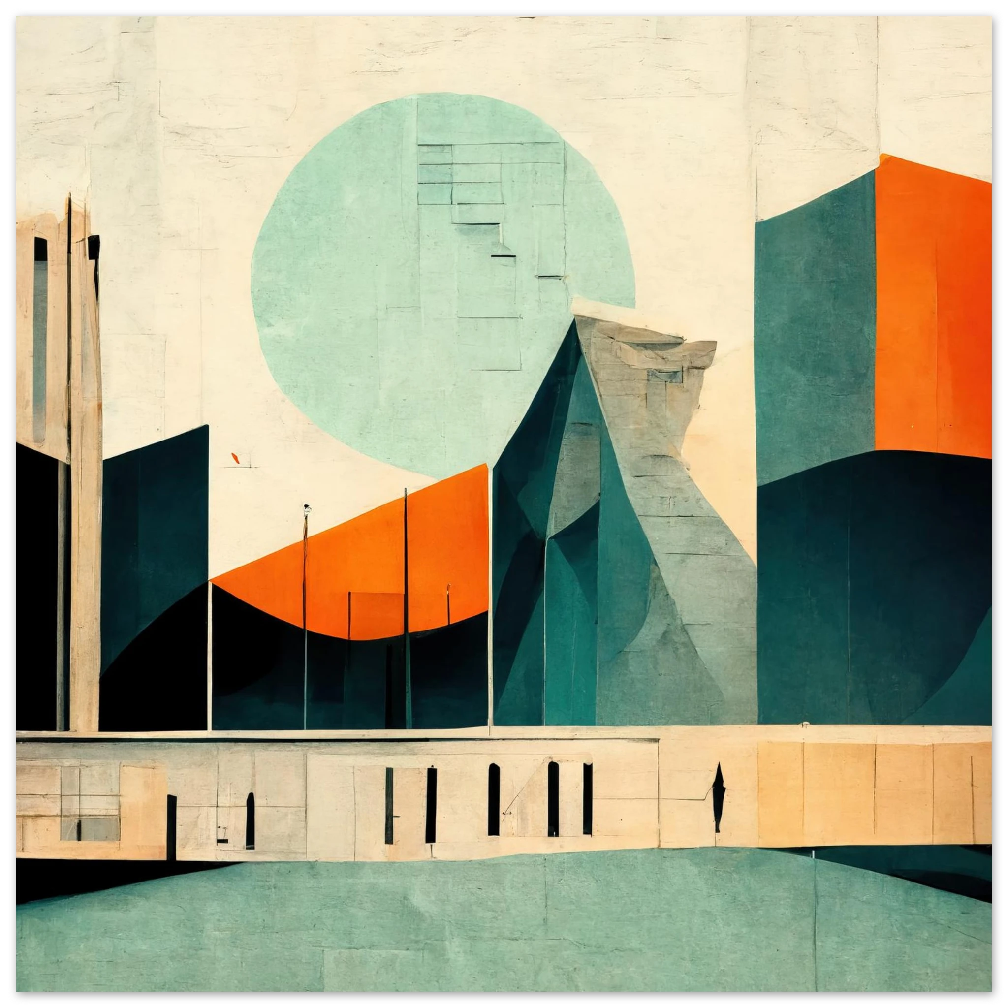 4d434cd2-01c0-4243-bc3c-3eb35179fd7d