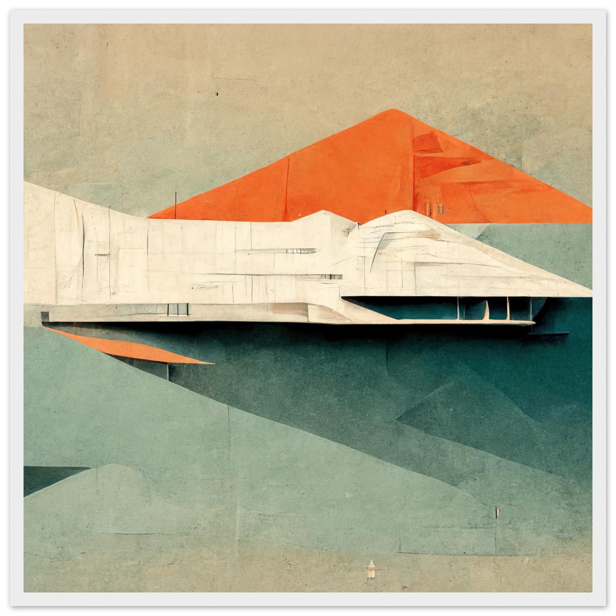 4edabb2a-6322-431f-8a23-f721fa791c9f